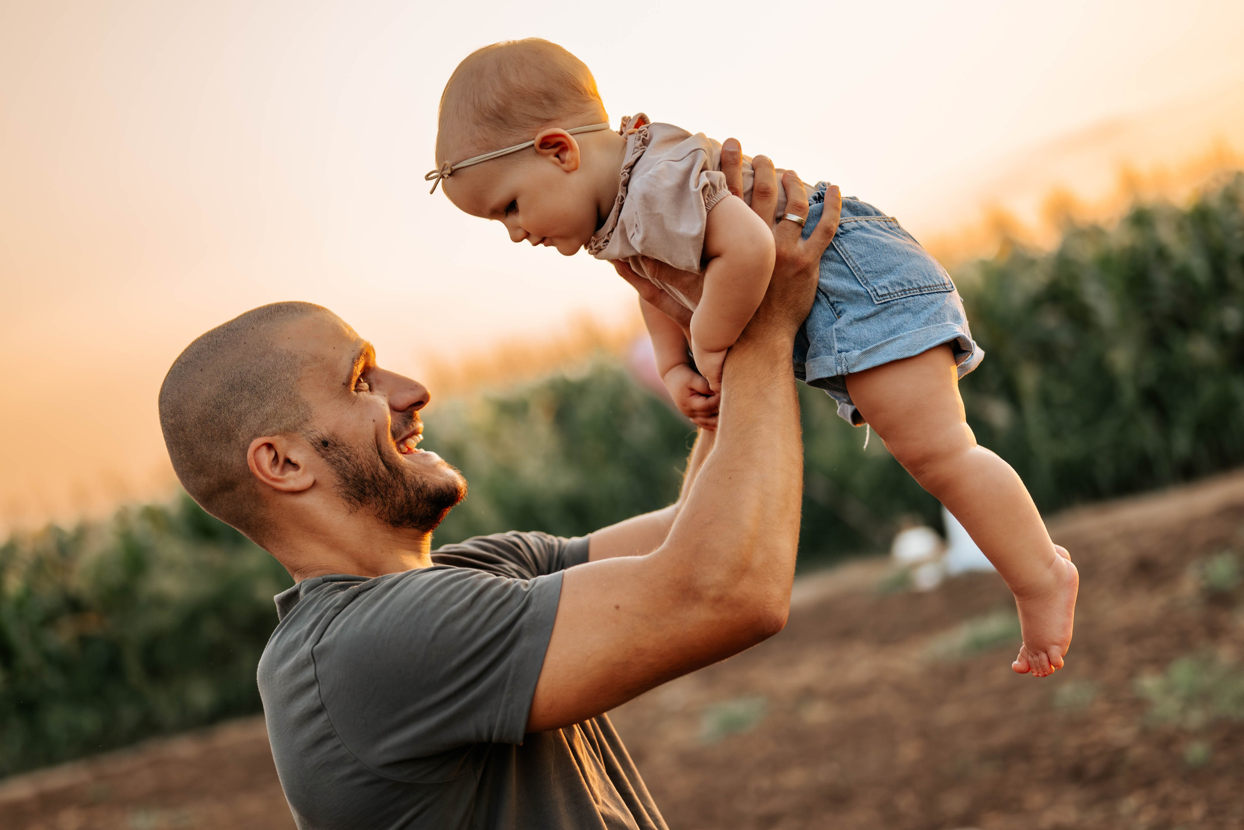 Dunja - rođendansko fotografisanje. Dečiji i porodični fotograf