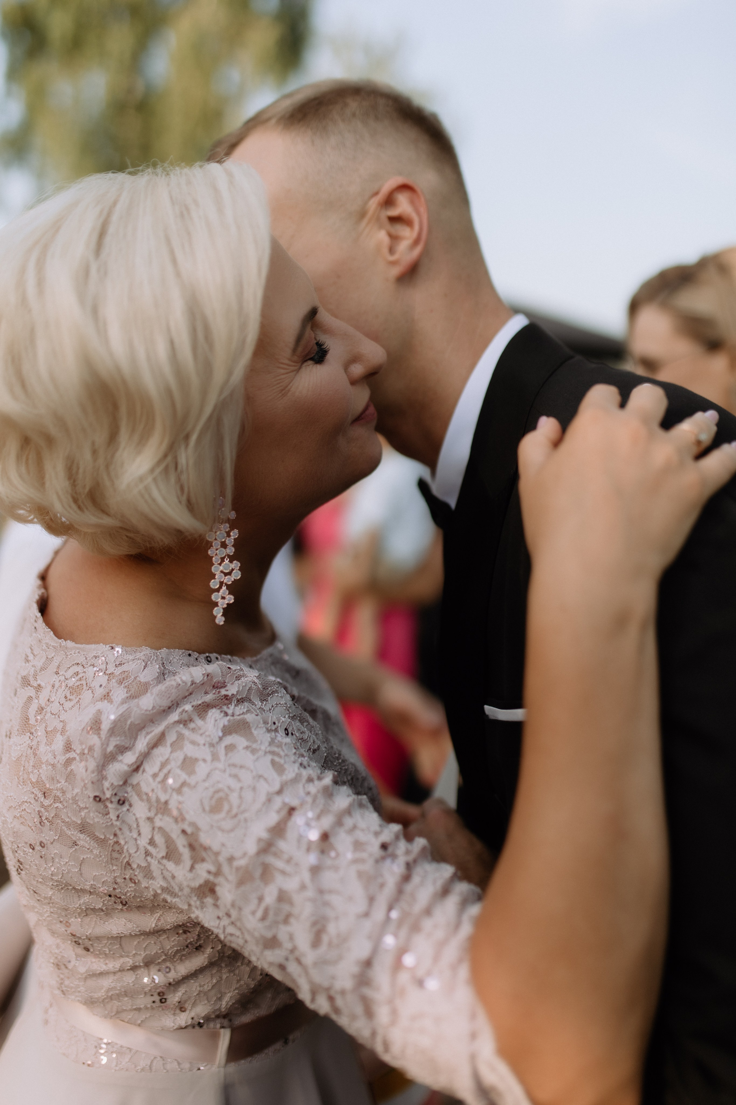 Agnė ir Donatas | 2023 | KAUNAS. Vestuvių ir šeimų fotografė Lena Bondarenko / belove photo