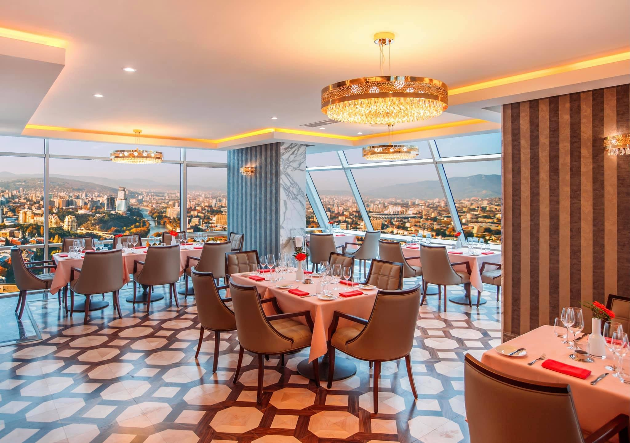 Xeme. Главная