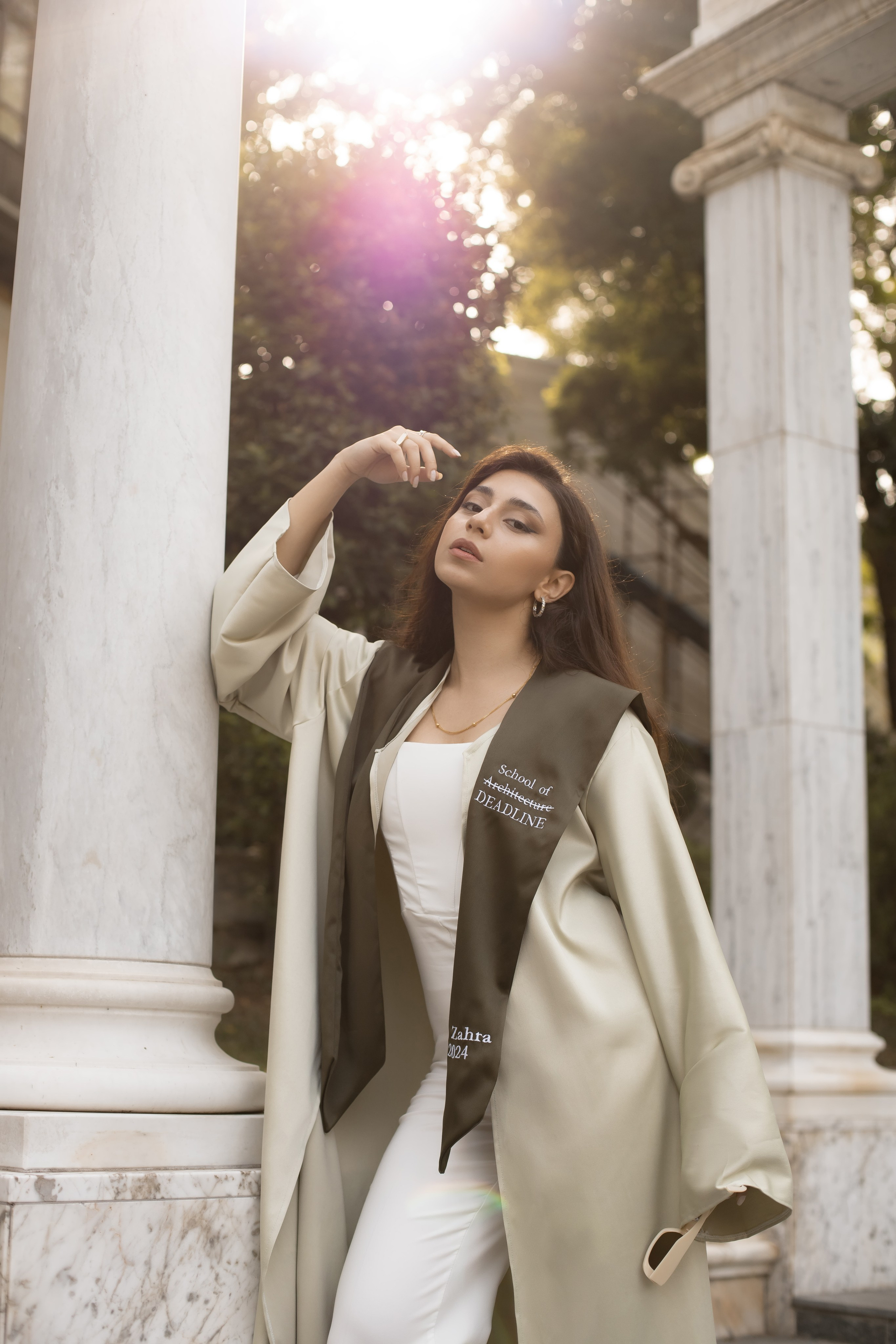 Premium mezun xalati, qara mezun geyimi, ag mezun libasi, qirmizi sarfli mezun paltari, mezun aksesuarlar, mezun papaqlari, mezun lentleri, mezun hediyyeleri, mezun fotosessiya geyimleri, mezun cekilisi ucun geyimler, mezun tedbirleri ucun aksesuarlar, mezun geyimlerinin icare ve satisi, premium mezun libaslari, mezun geyimleri online sifaris, mezun geyimleri Bakida, mezun geyimleri qiymetleri, mezun geyimleri modelleri, Mezun cekilisi, mezun fotosessiyasi, mezun cekilisi ucun geyimler, mezun mantiyasi cekilisi, mezun fotosessiya ideyalari, mezun gunu fotosessiya, mezun xatireleri, mezun papaqlari ile fotosessiya, mezun lentleri ile cekilis, ferdi mezun fotosessiyasi, qrup mezun cekilisi, mezun fotosessiya mekani, mezun ucun ideal cekilis fonlari, mezun fotosessiya aksesuarlari, mezun albomu sekilleri, mezun cekilisi poza ideyalari, universitet mezun fotosessiyasi, kollektiv mezun fotosessiyasi, mezun xalatlari ile cekilis, mezun mantiyasi fotosessiyasi, mezun geyimleri ile professional cekilis, mezun tebrik fotosessiyasi, en yeni mezun cekilis trendləri, mezun fotosessiya xidmetleri, premium mezun cekilisi, mezun cekilisi ucun dekorlar, mezun fotosessiyasi aksesuarlar, mezun gunu en gozel fotolar, mezun cekilisi fotostudiya, bakida mezun fotosessiyasi, xaricde mezun cekilisi, mezun gunune ozel cekilis,Məzun mantiyaları, eksklüziv məzun geyimləri, ağ və qara məzun libasları, məzun üçün xüsusi şarf modelləri, məzun papağı və aksesuarları, fərdi dizayn məzun geyimləri, məzun tədbiri üçün ən yaxşı seçimlər, məzun fotosessiyası üçün ideal libaslar, məzun mərasimi geyimləri, keyfiyyətli məzun mantiyası, rahat və şık məzun geyimləri, məzun üçün lent və tac modelləri, məzun simvolik medalları, icarəyə verilən məzun libasları, məzun geyimlərinin sərfəli qiymətləri, onlayn məzun geyimi sifarişi, məzun paltarı mağazası, dəbli məzun geyimləri, premium məzun mantiyalarının satışı, universitet məzunları üçün mantiyalar, kollektiv məzun geyimləri, məktəb məzunları üçün geyimlər, diplom mərasimi üçün geyimlər, fərqli rəngdə məzun libasları, ən yeni məzun geyimləri, rahat və premium məzun geyimi seçimləri, Bakıda məzun geyimi mağazası, məzun üçün ən yaxşı libaslar