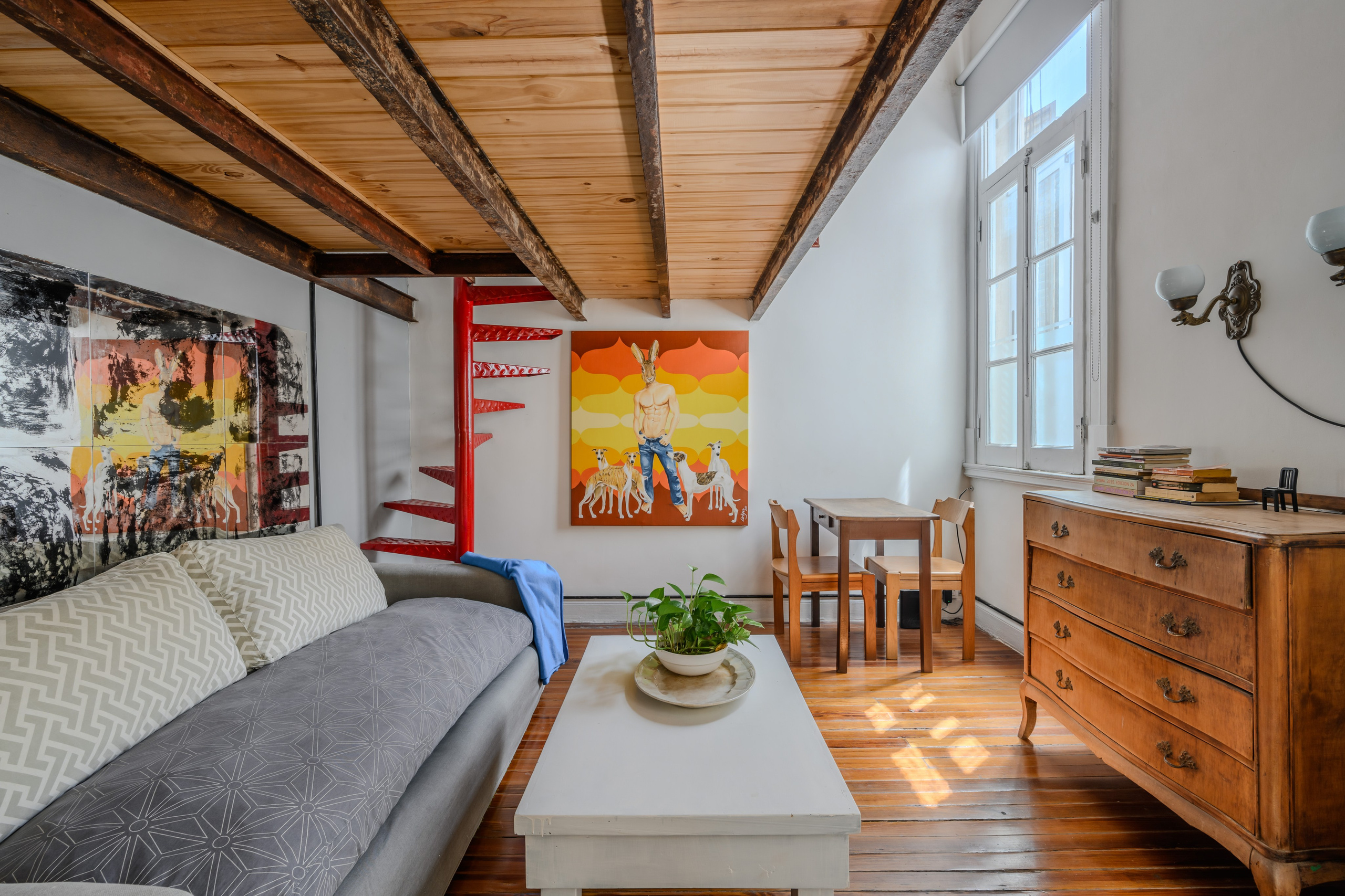 24 02 16. Fashion, portrait, interior photography. Valencia, Spain. Dmitry Ivanov. Retrato, fotos de interiores