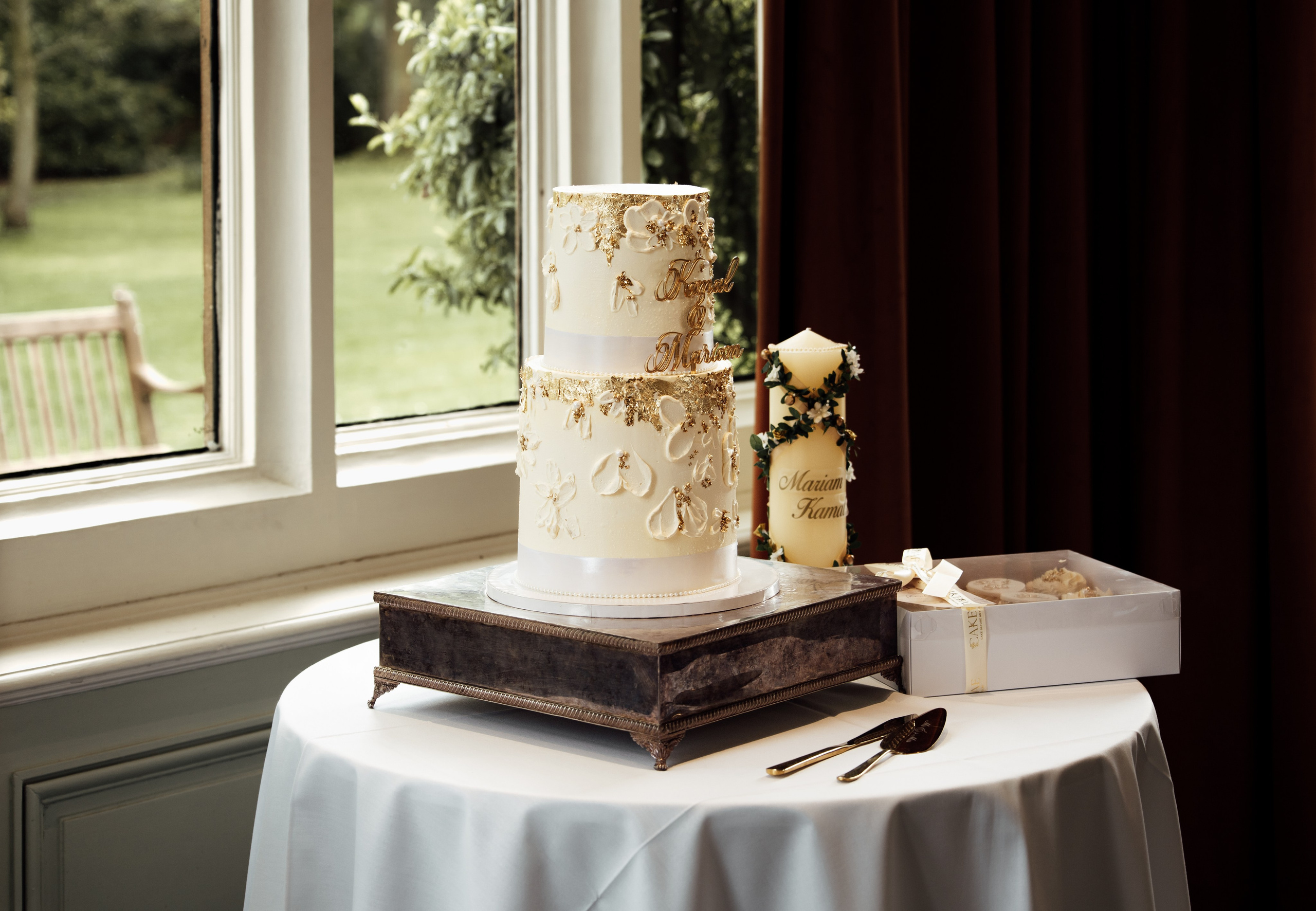 Elegant Wedding Photo Gallery. Timeless Wedding & Event Photography from London to the world