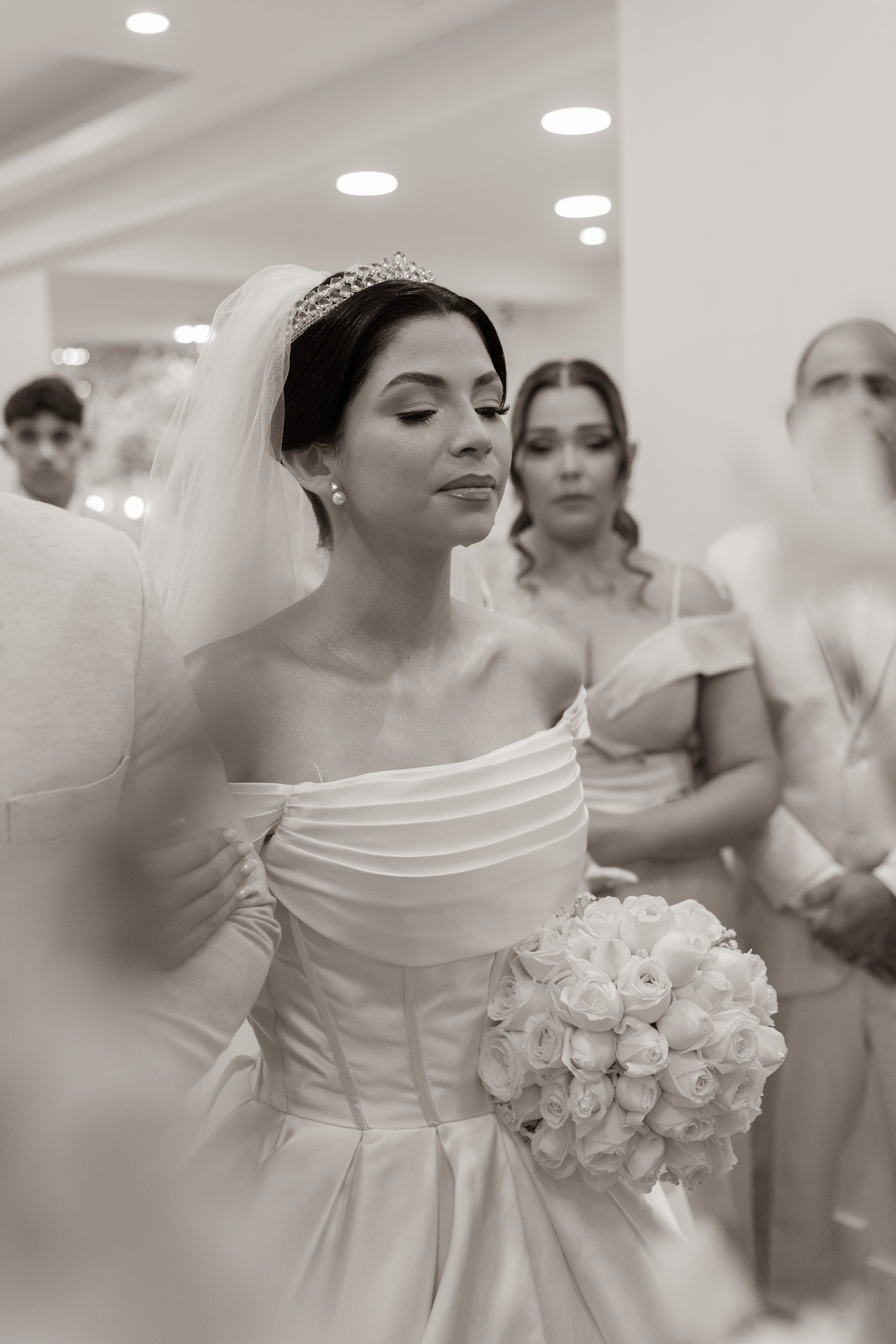 BIA E WESLEY. Fotográfo Tuê Fernandes