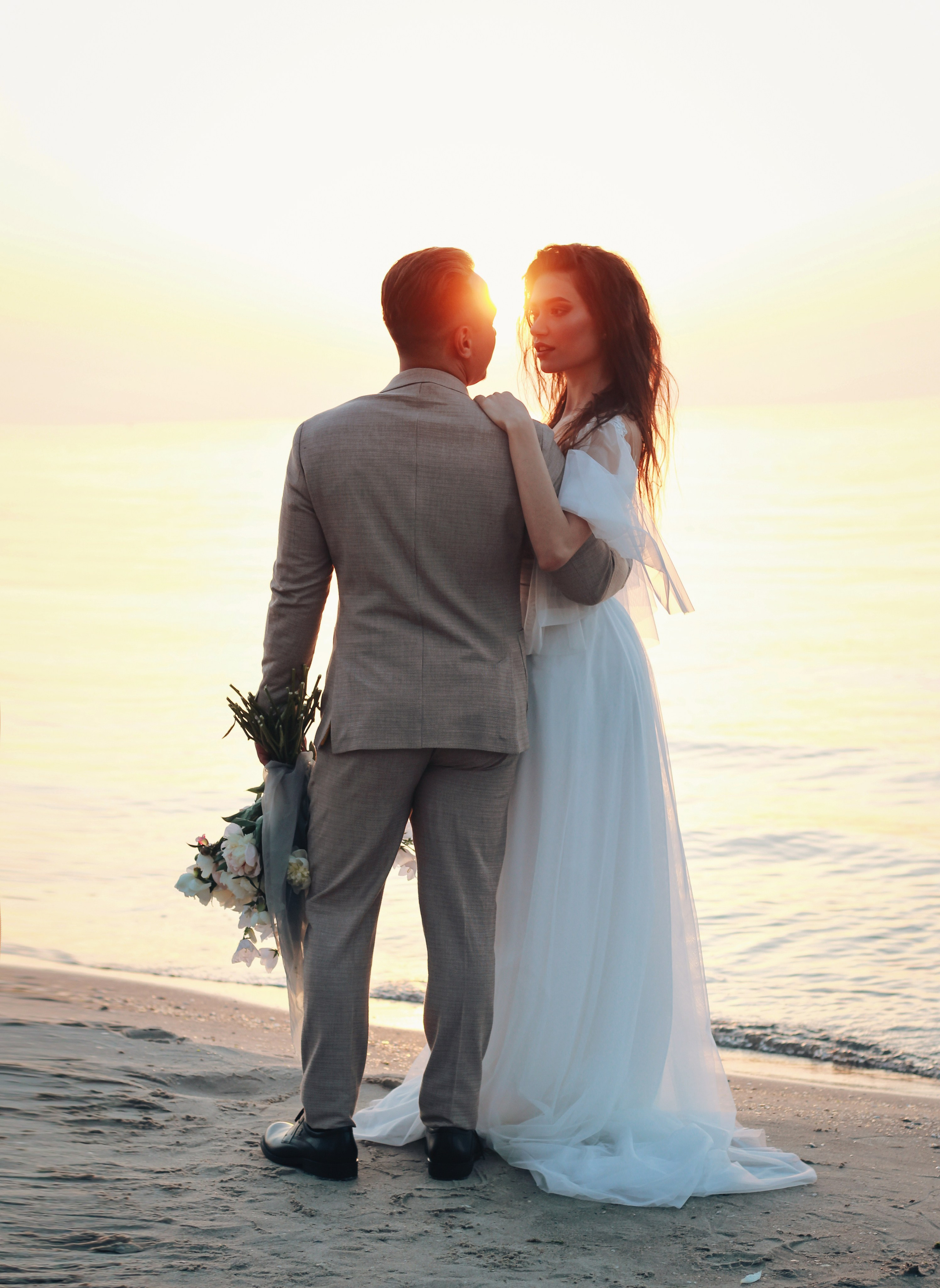 Katerina and Ivan. Alexia Frame Photographer