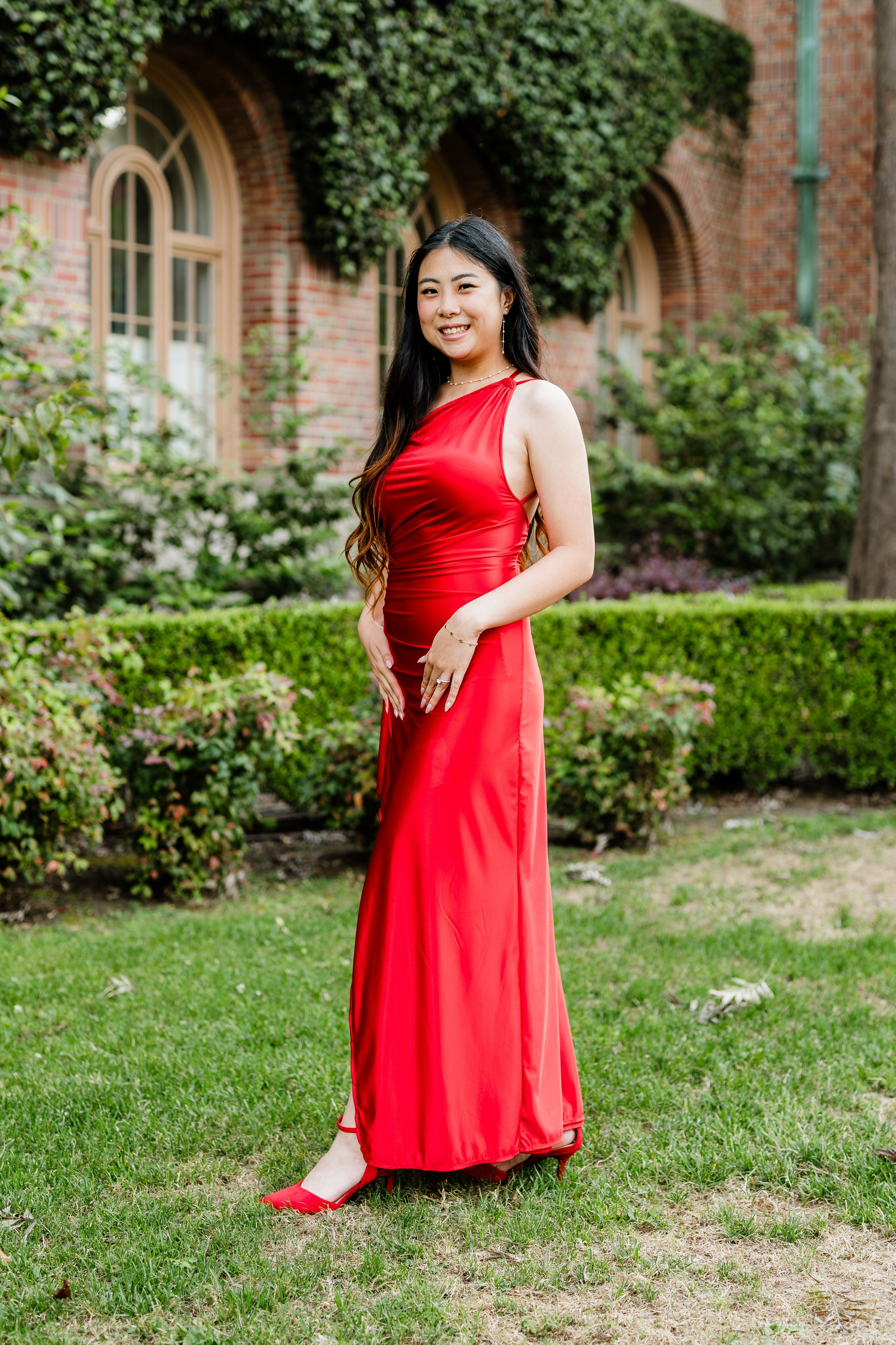 Tom & Carmen Engagement. Pixel Pie — Wedding Photography & Videography