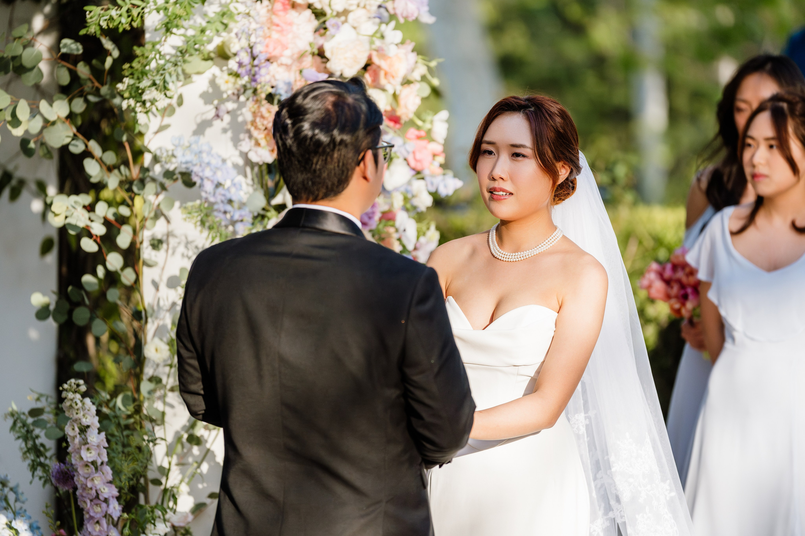 Daniel & Michelle Wedding. Pixel Pie — Wedding Photography & Videography