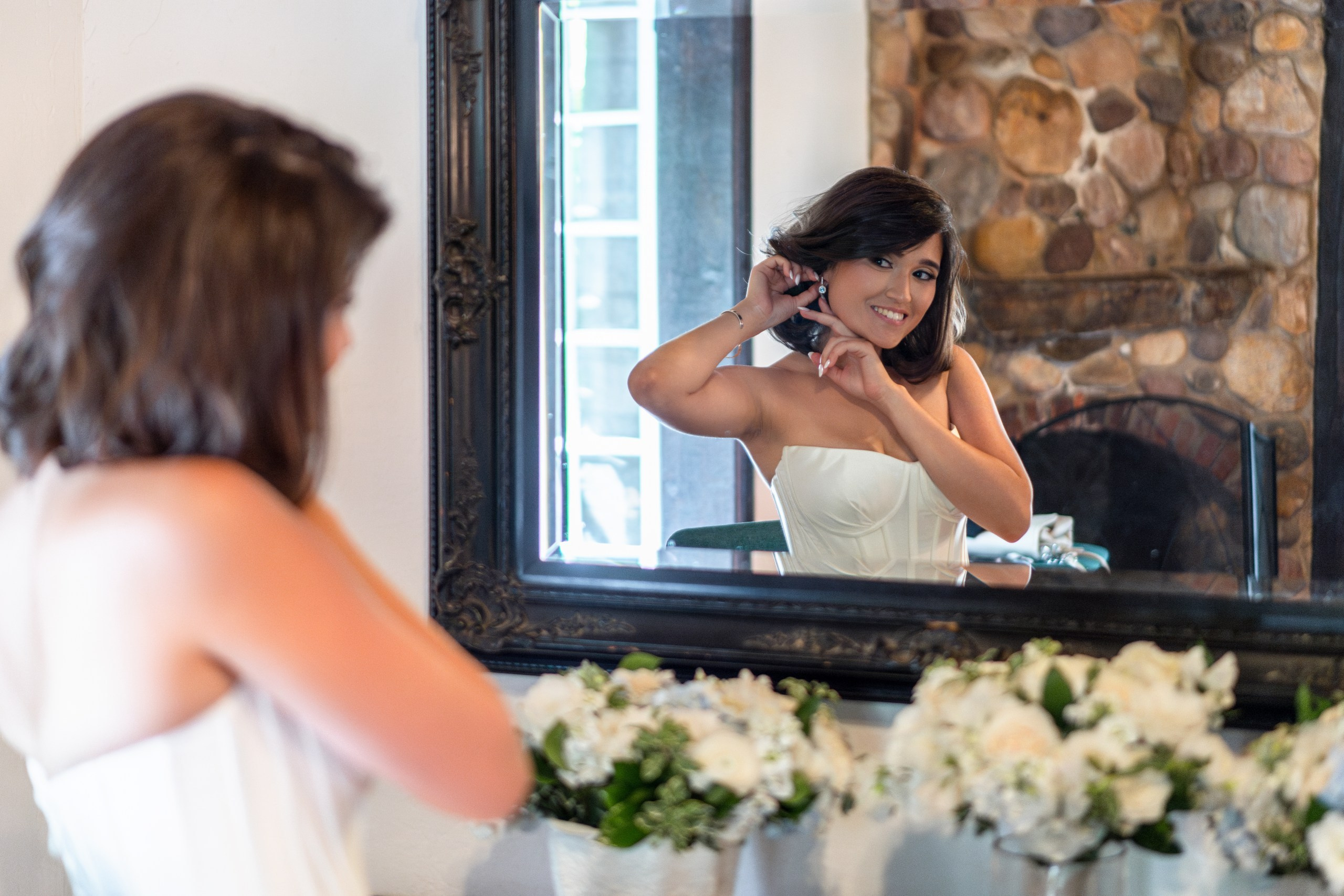 Zachary & Karina Wedding. Pixel Pie — Wedding Photography & Videography