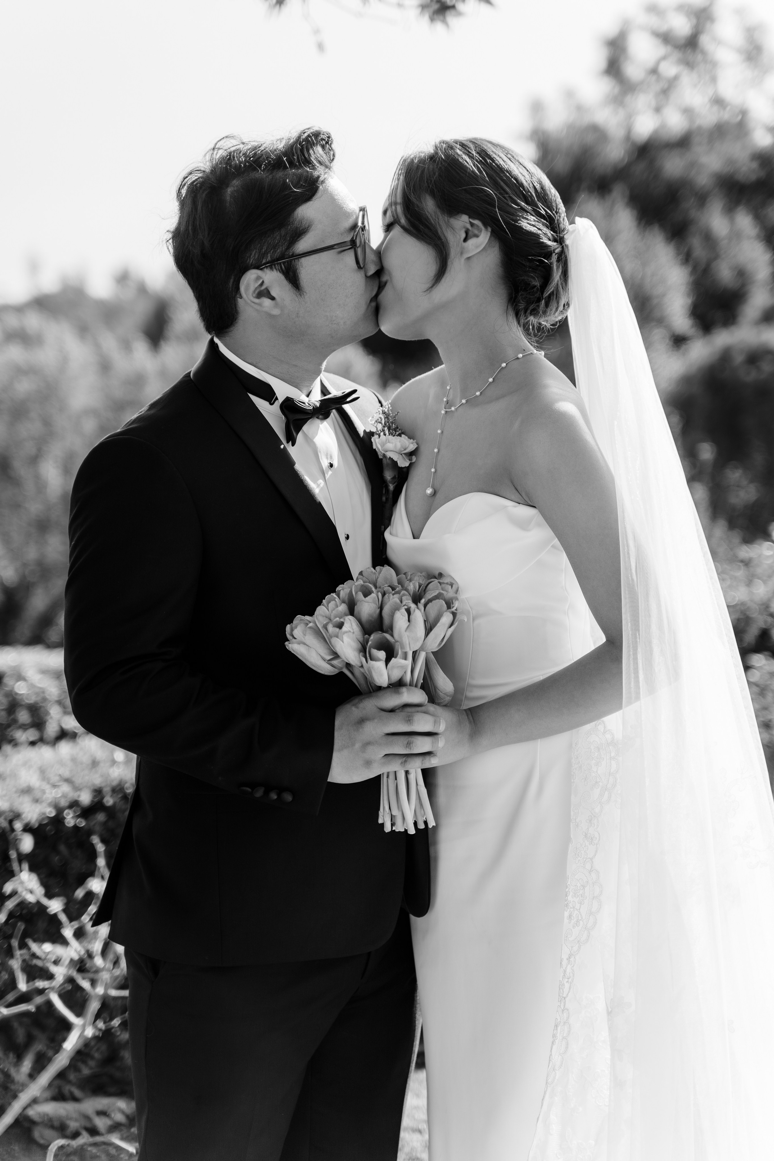 Daniel & Michelle Wedding. Pixel Pie — Wedding Photography & Videography