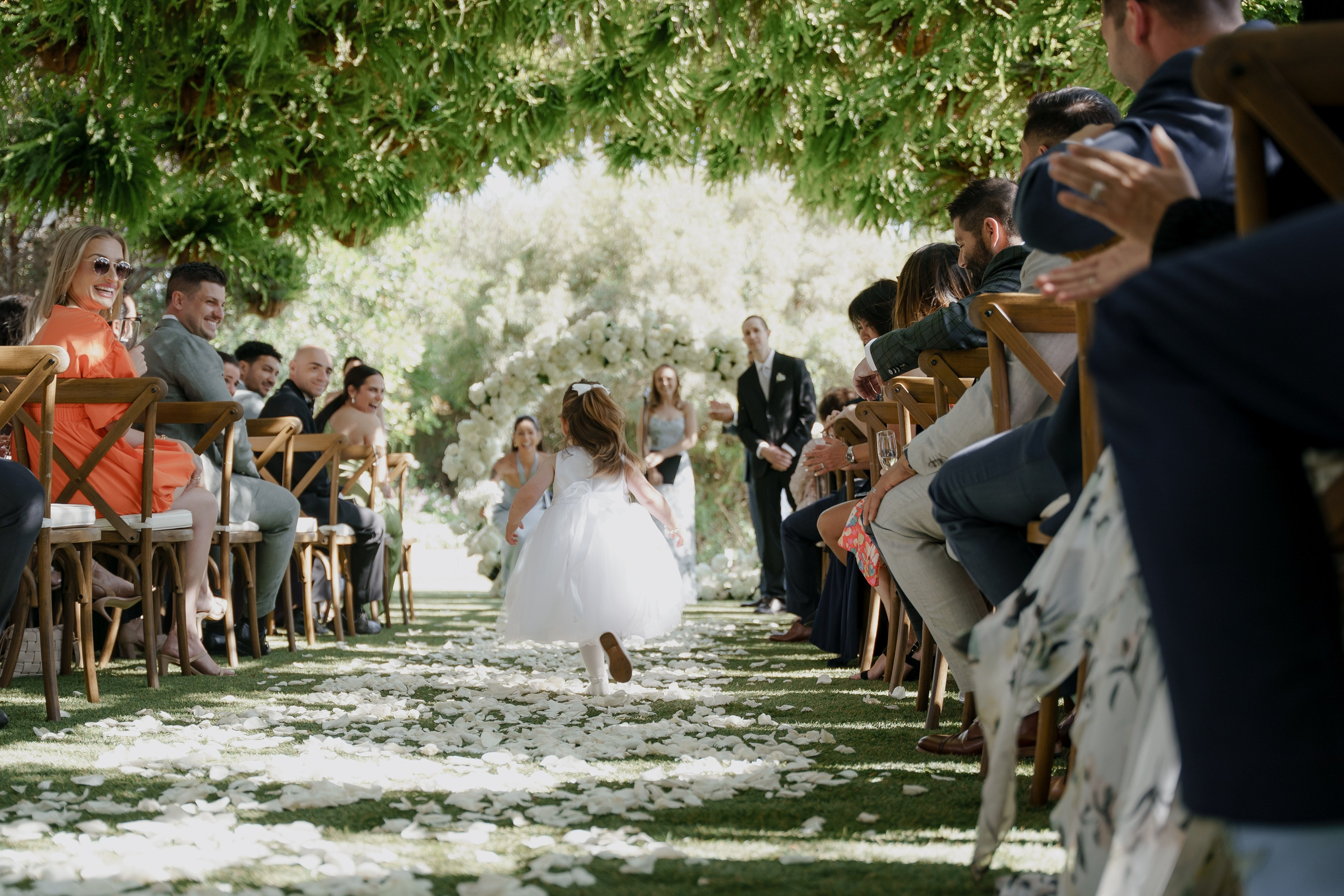 Nicole Kian. Orange County Wedding Photographer & Videographer | Candid & Timeless Wedding Photo + Video | Italiantsev