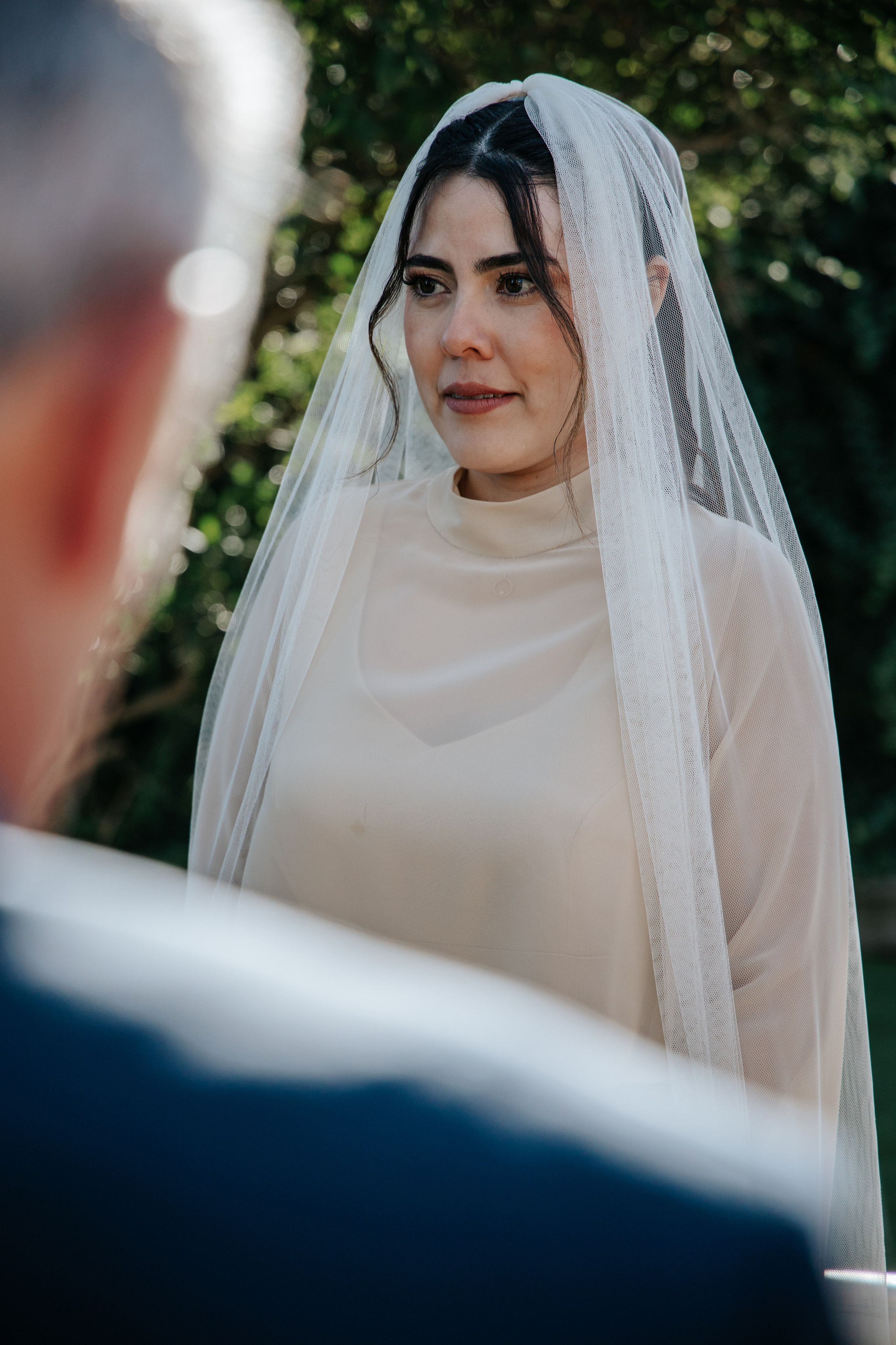 Karol+Carlos, 05.12.2025, Can Mauri Polinyà. Свадебный фотограф в Каталонии