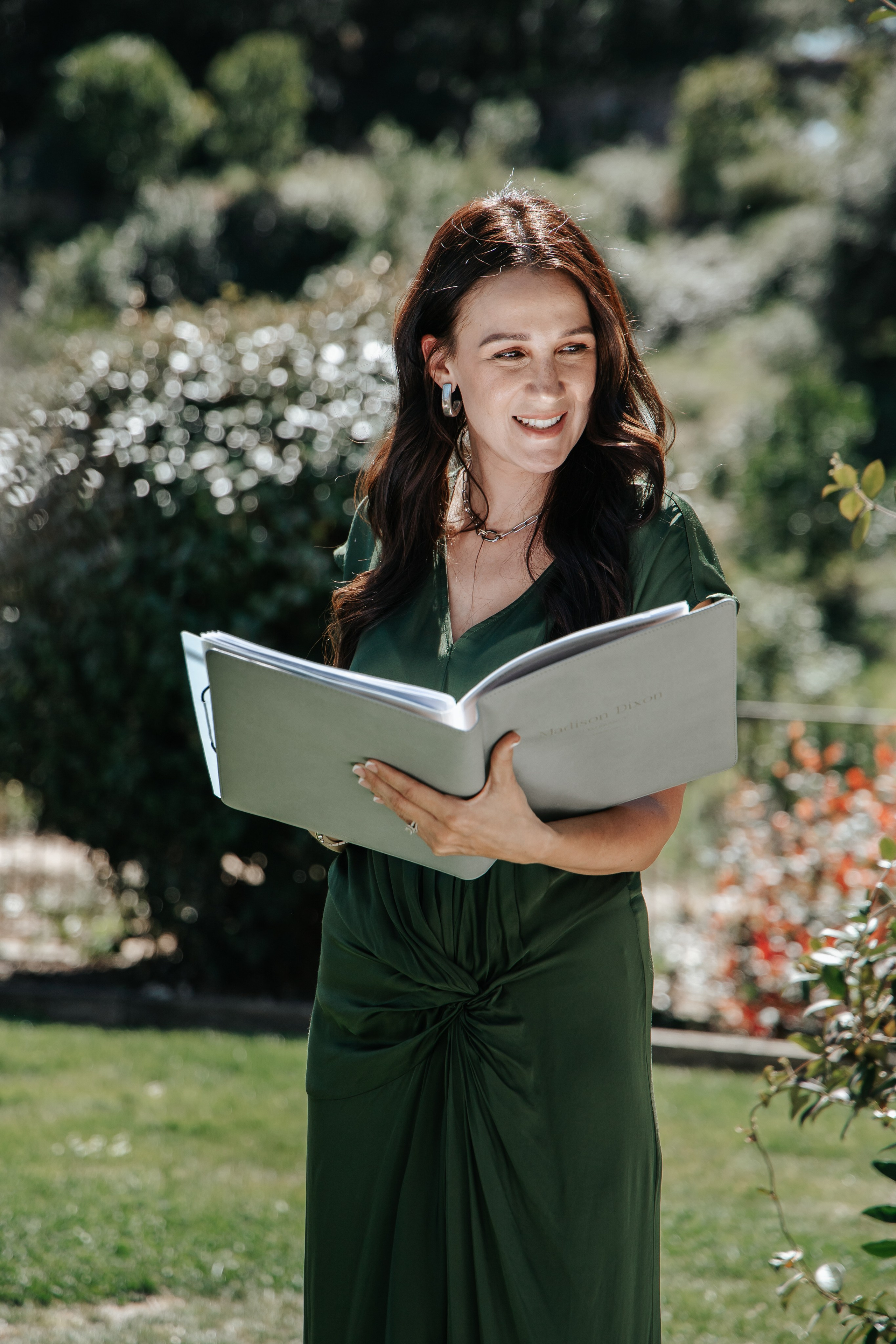 Fotógrafo de bodas en Costa Brava, Barcelona y Girona | Boda en destino Ingeborg & Gert. Fotógrafa de bodas en Girona, Costa Brava | Wedding Photographer Evgenia Gruntovaya