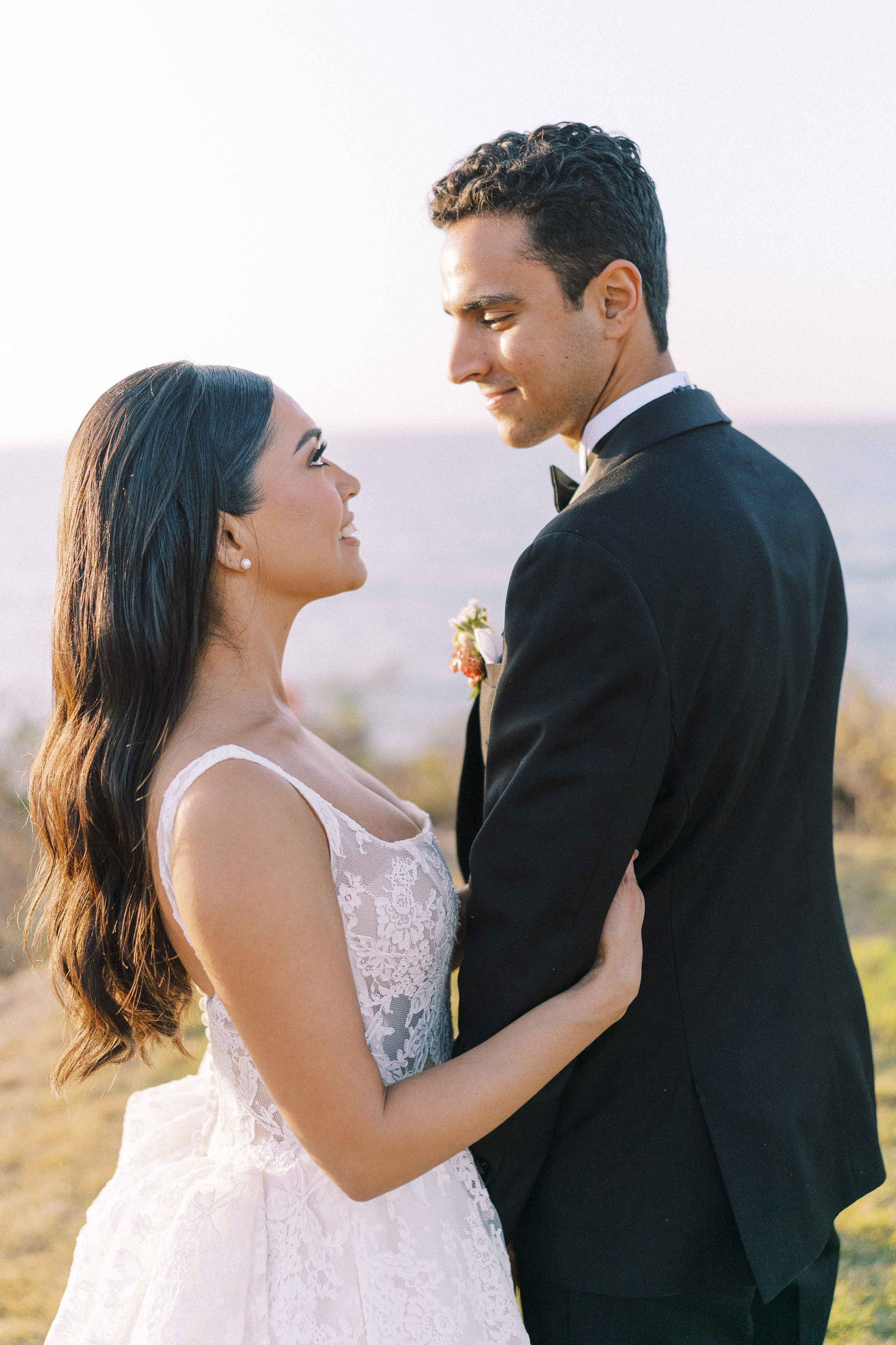 Omar & Monica. Sayulita Wedding Photographer, Puerto Vallarta, Cabo