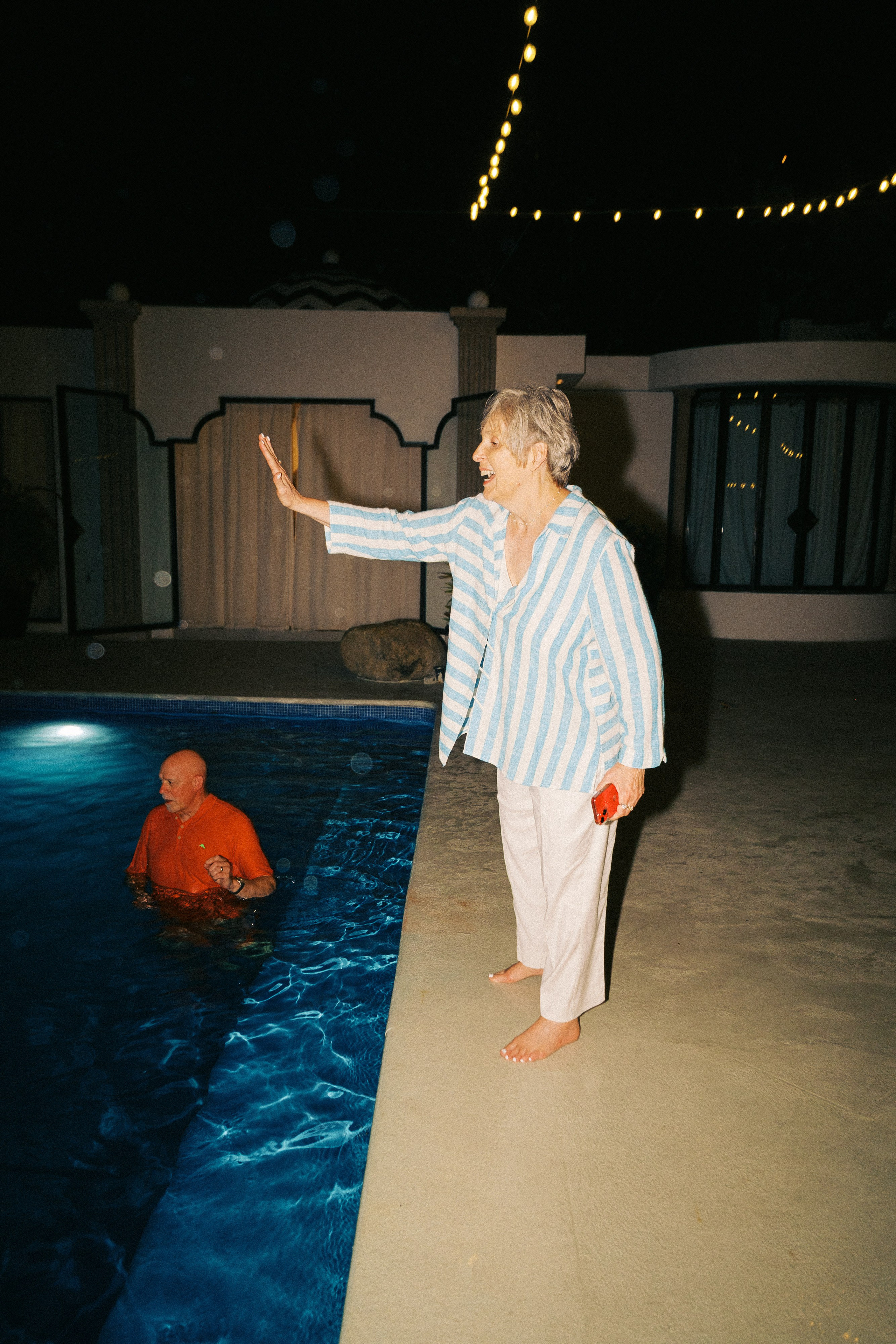 Jamie & Reece. Sayulita Wedding Photographer, Puerto Vallarta, Cabo