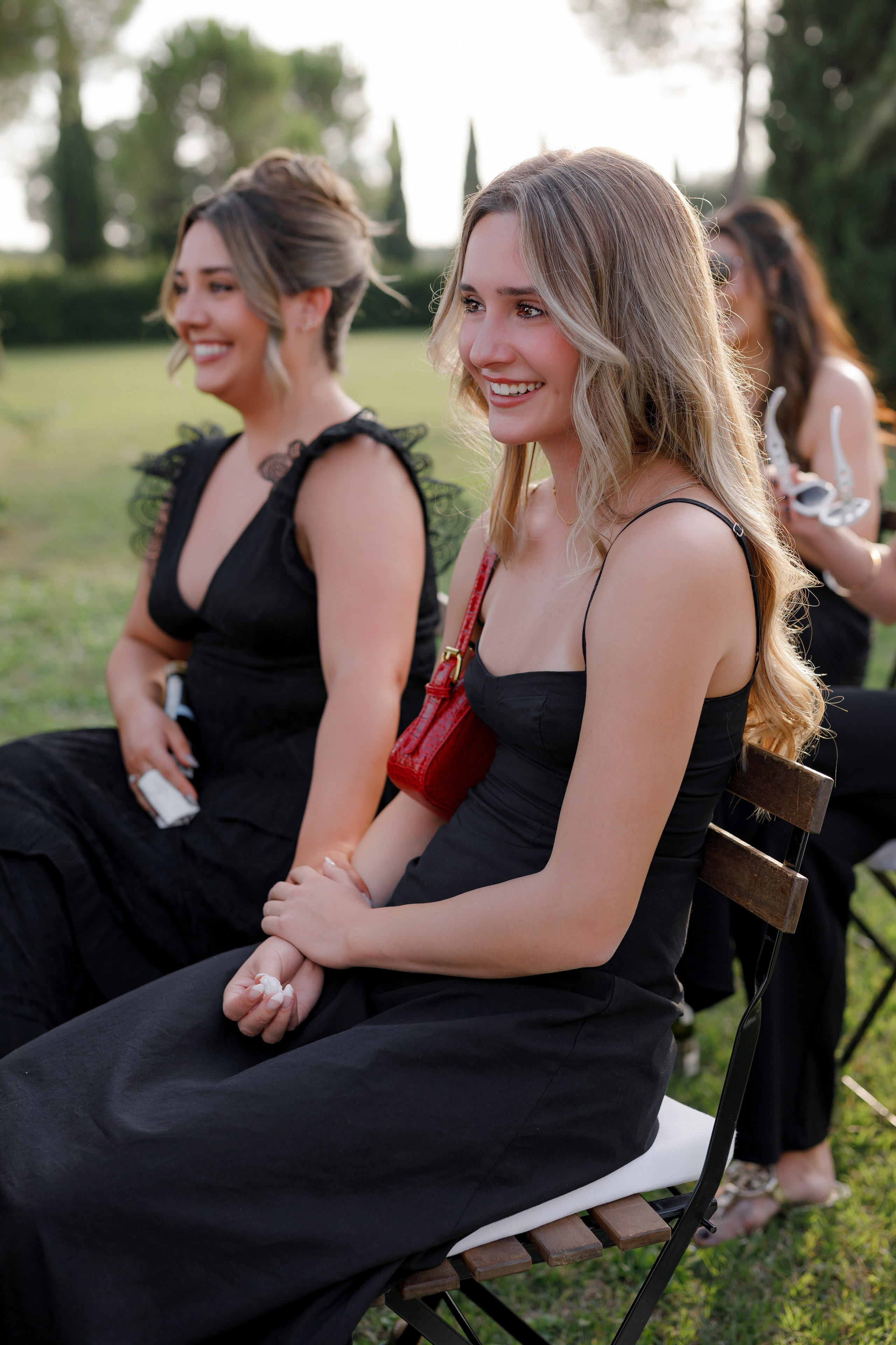 Dom&Ally. Весільний фотограф Вікторія Саврук