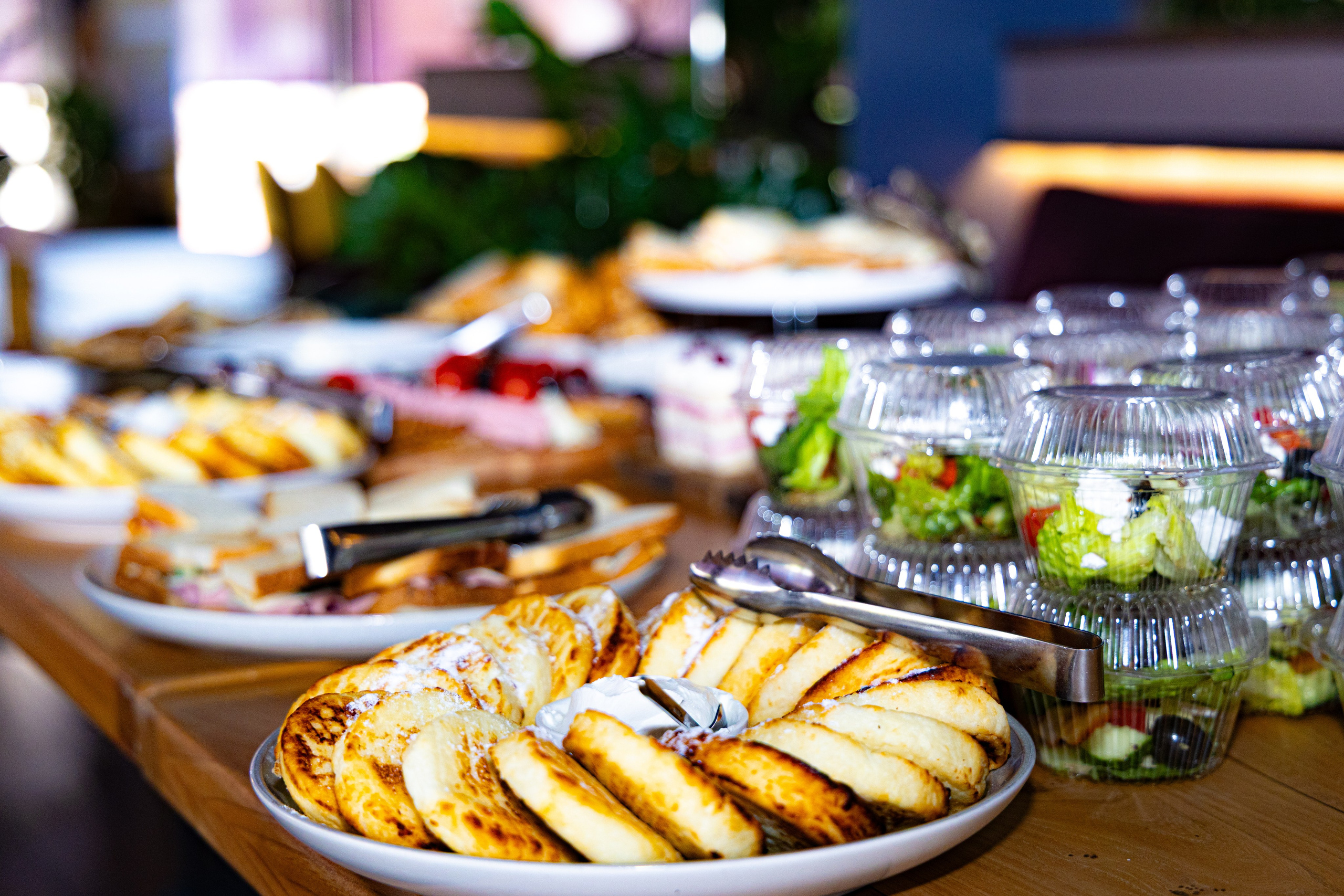 Форумы\мероприятия. Photo__Vladi