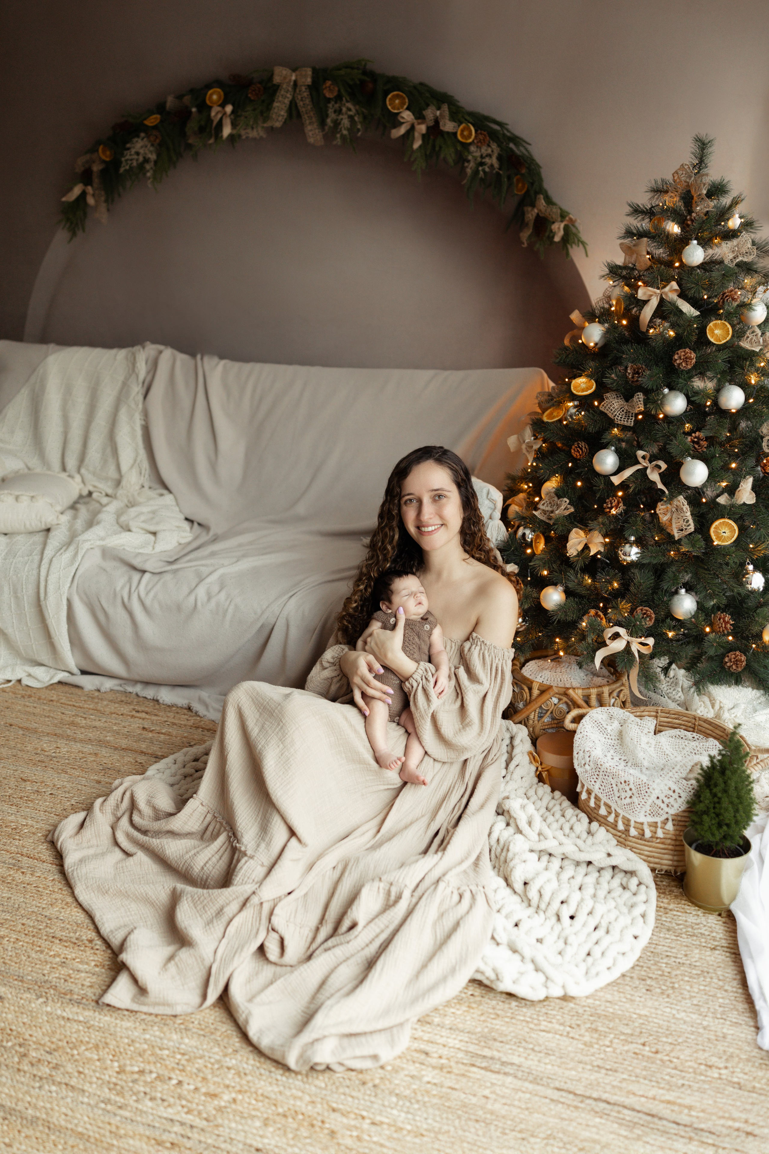 Newborn Natural. Newborn, kids, family photographer based near Zurich, Switzerland