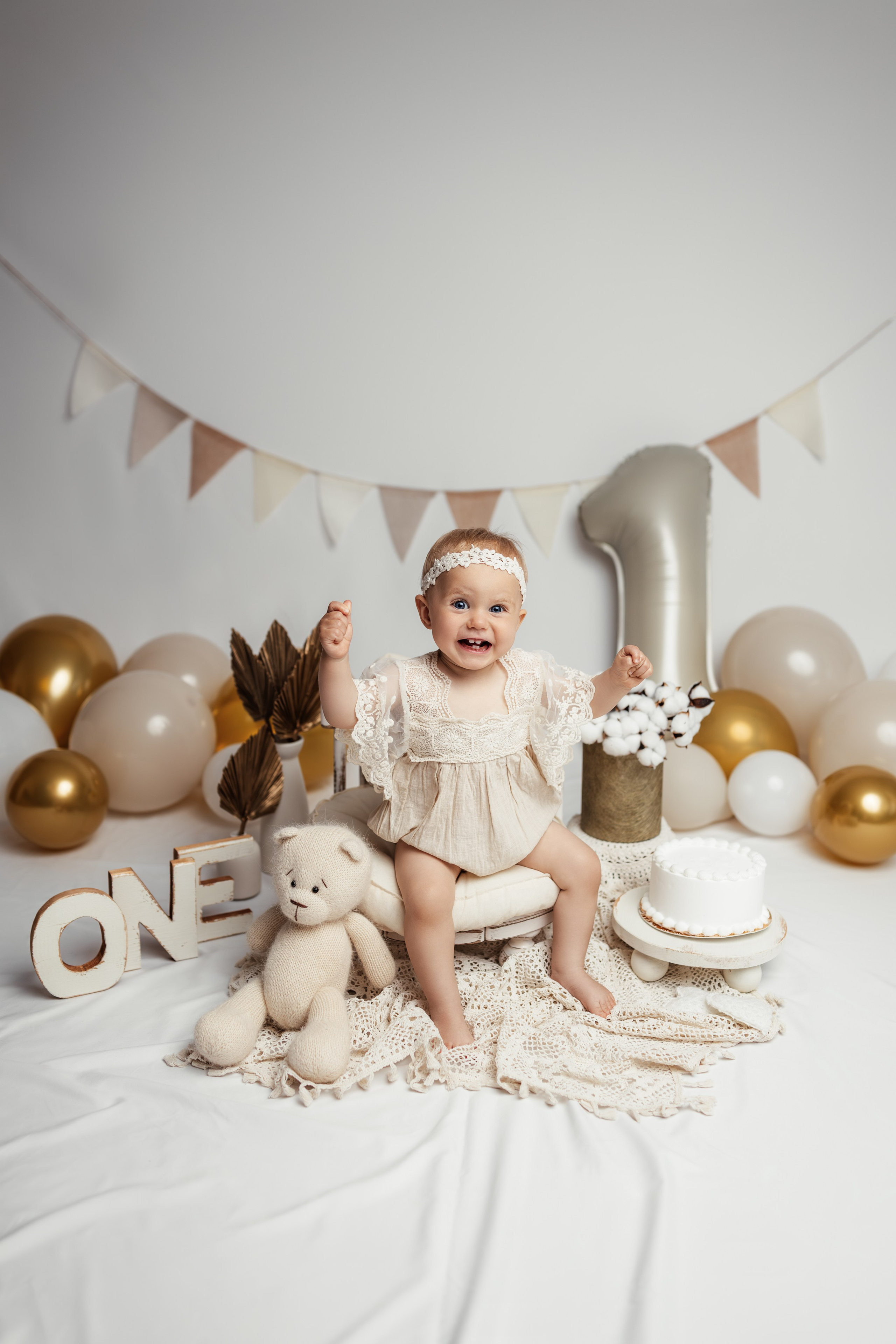 Family and Kids. Newborn, kids, family photographer based near Zurich, Switzerland