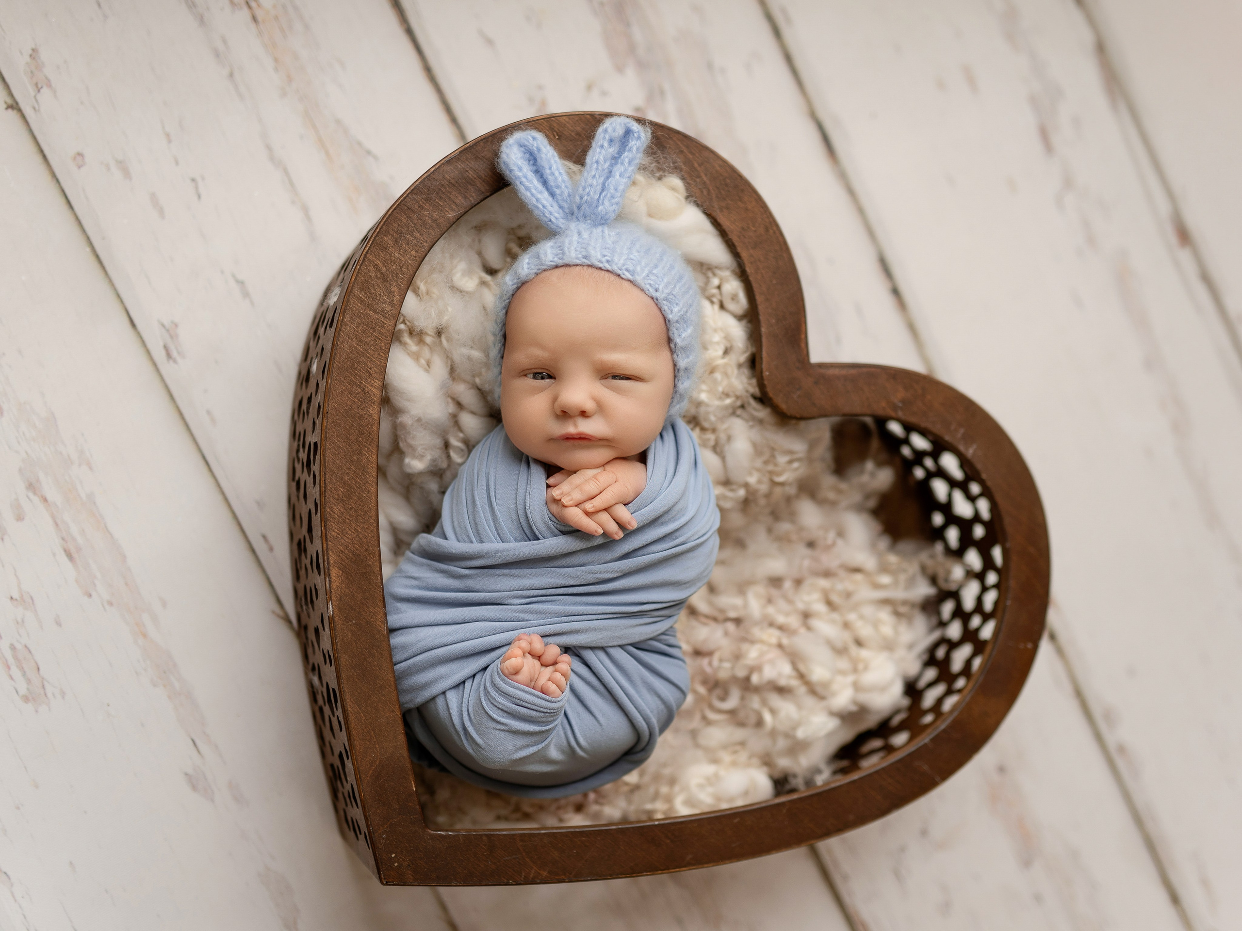 Esu Aleksandra naujagimių ir kudikių fotografė iš Vilniaus