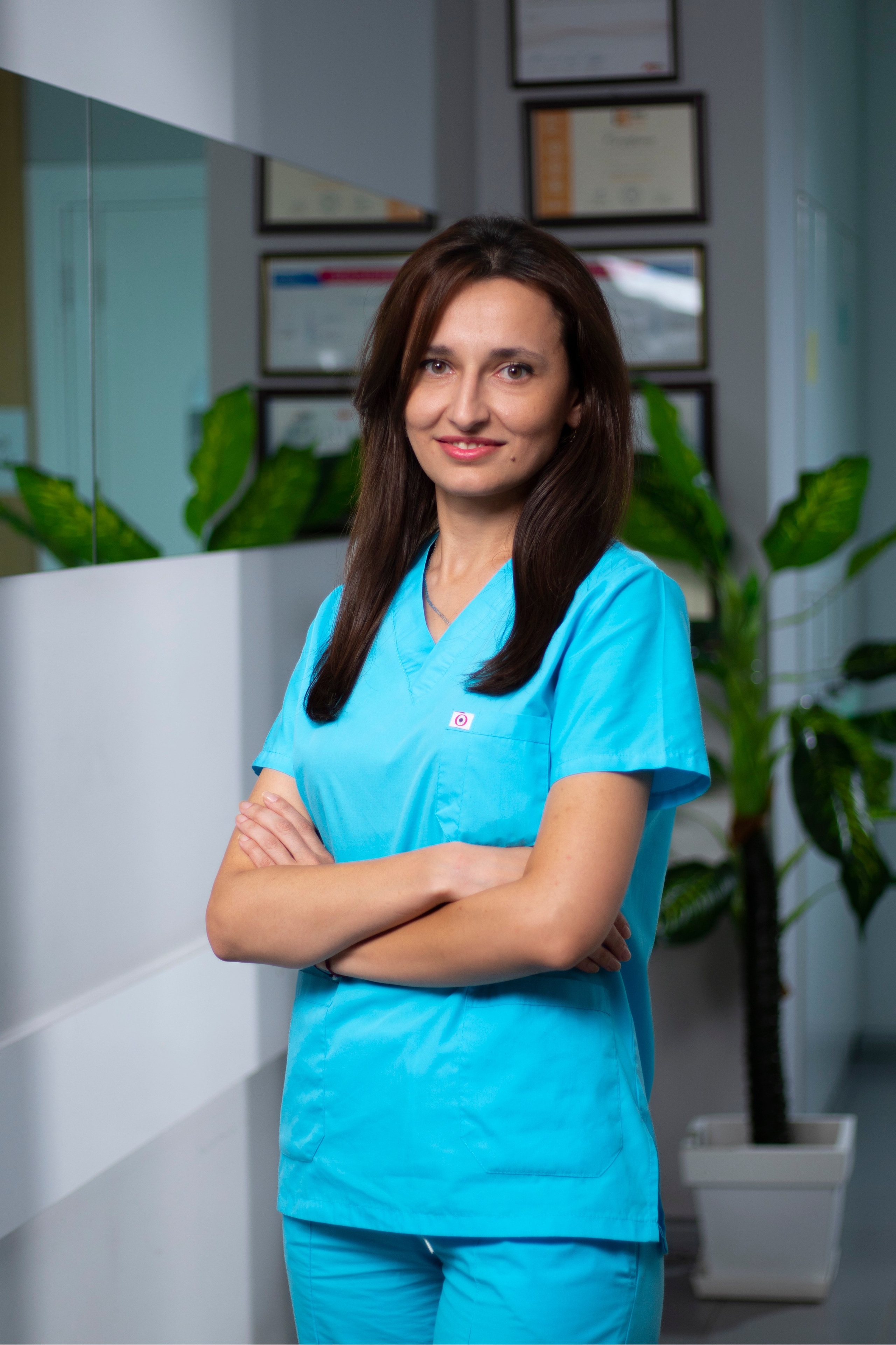 სტუდიური და გარე ფოტოსესიები. Clapp Studio