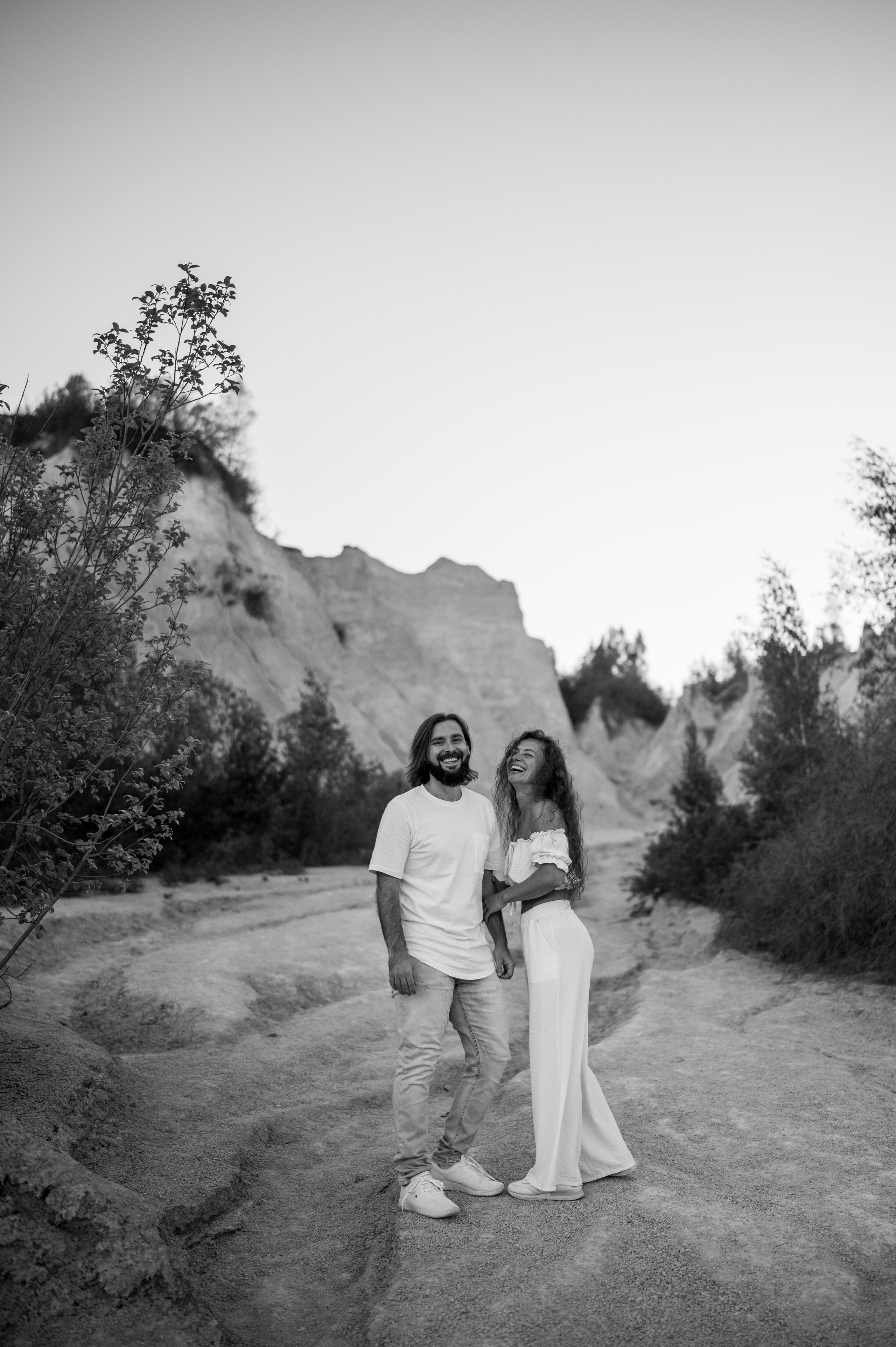 Как огонь и вода. Фотограф Таллинн — свадьба |семья | lovestory