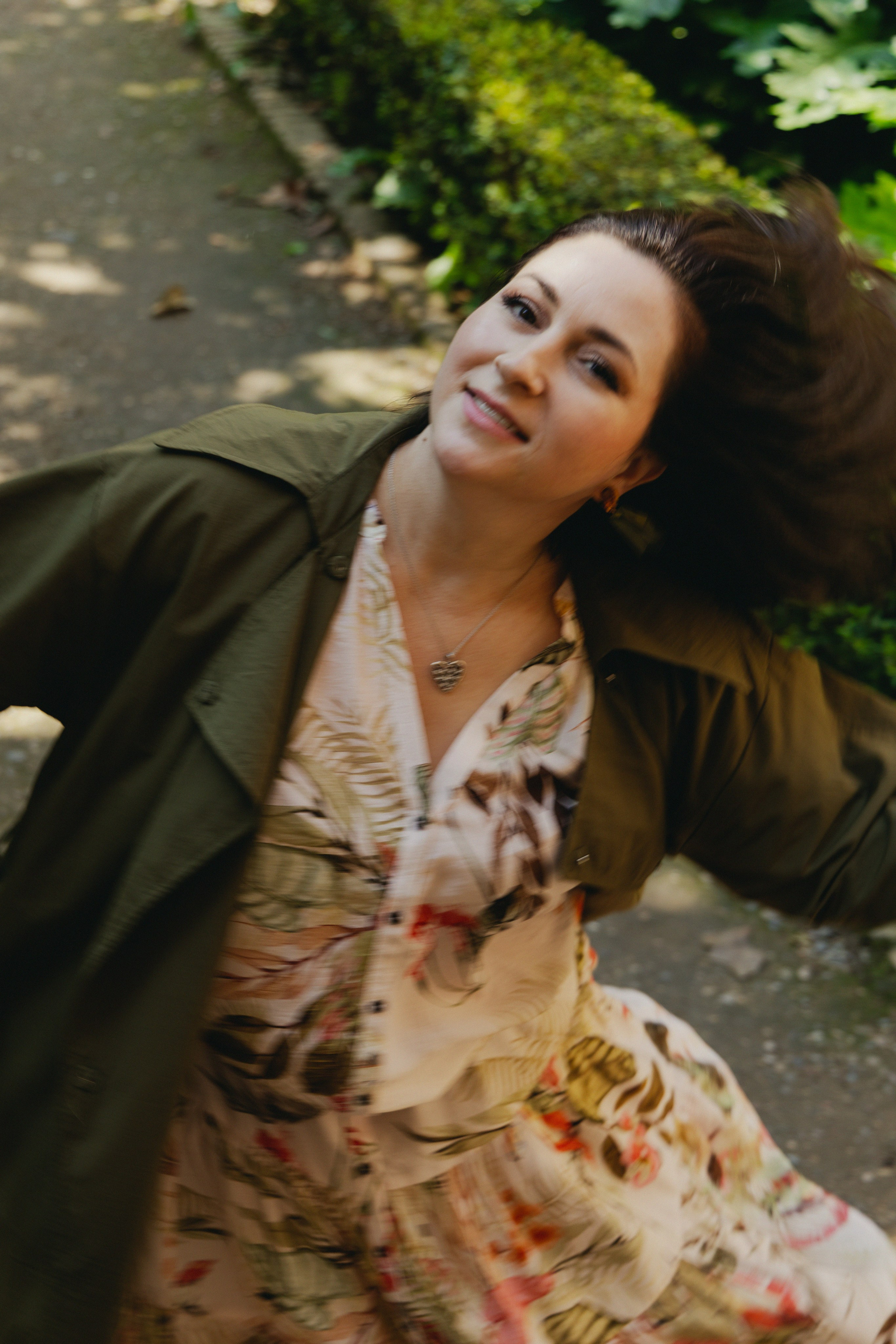 SVITLANA| Valencia, Spain. Lana Petrychenko — Photographer. Valencia, Barcelona, Madrid | Spain and Europe