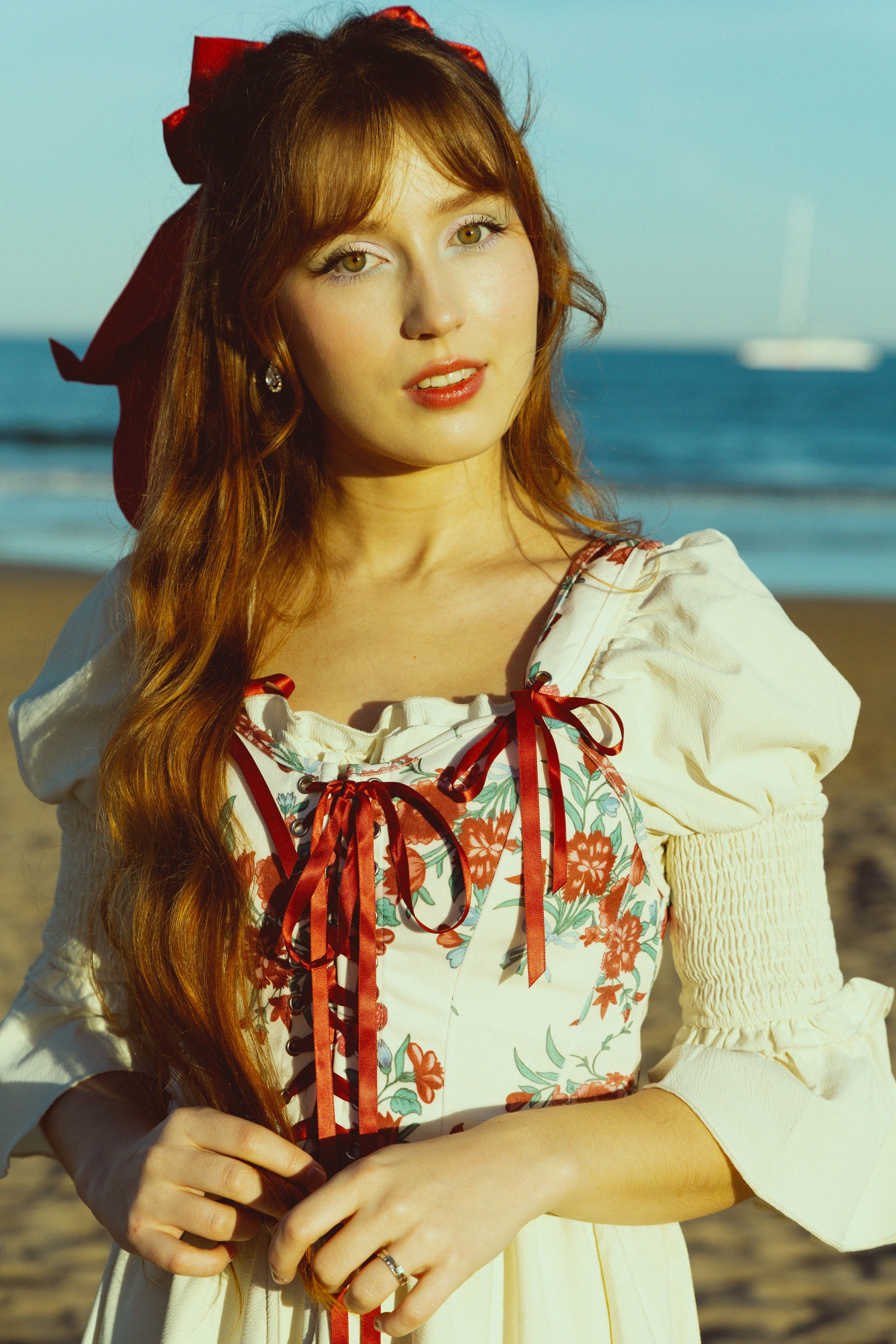 PHOTOSHOOTING for MARIANA & MAKS | Valencia, Spain. Lana Petrychenko — Portrait & Family Photographer. Valencia, Spain