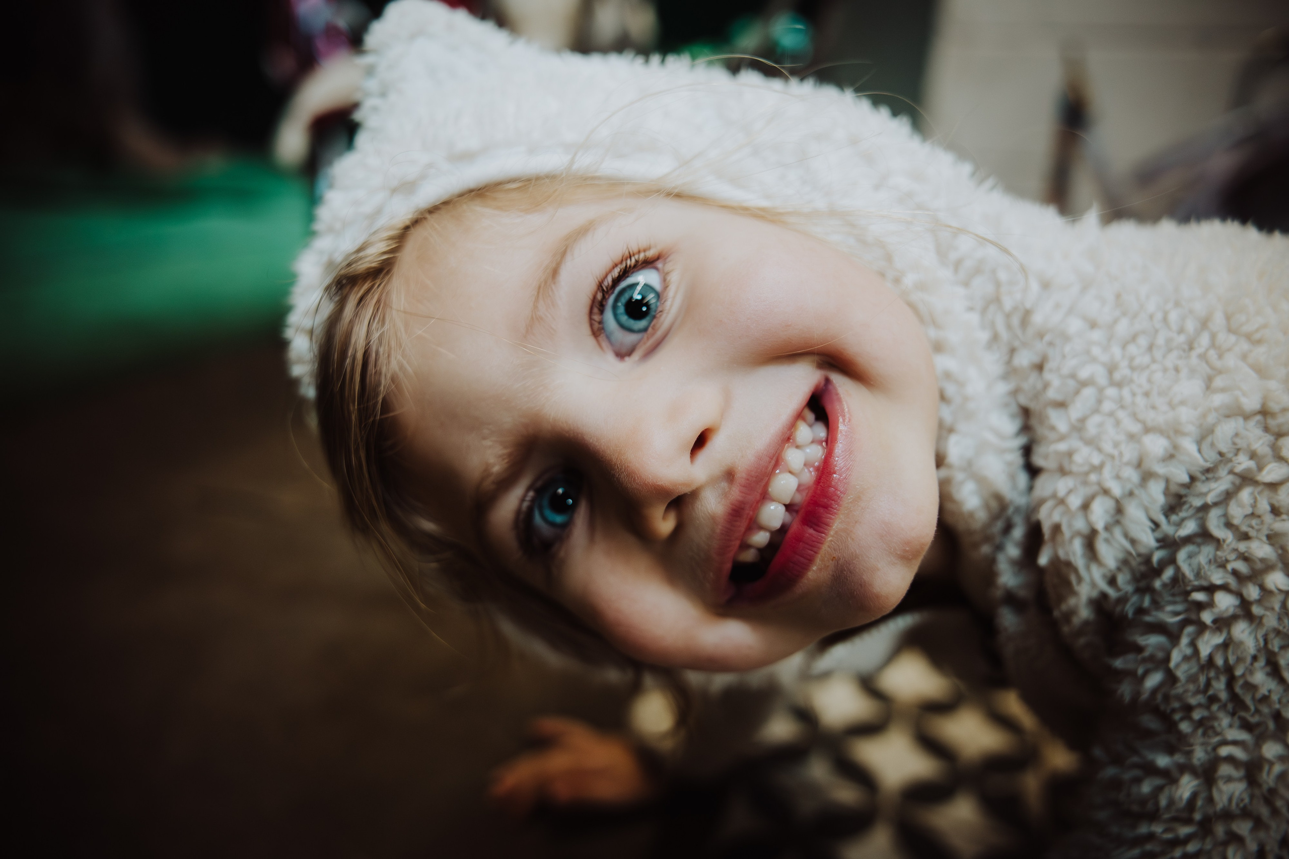 Infantil. Priscilla Leão, fotógrafa em São Paulo