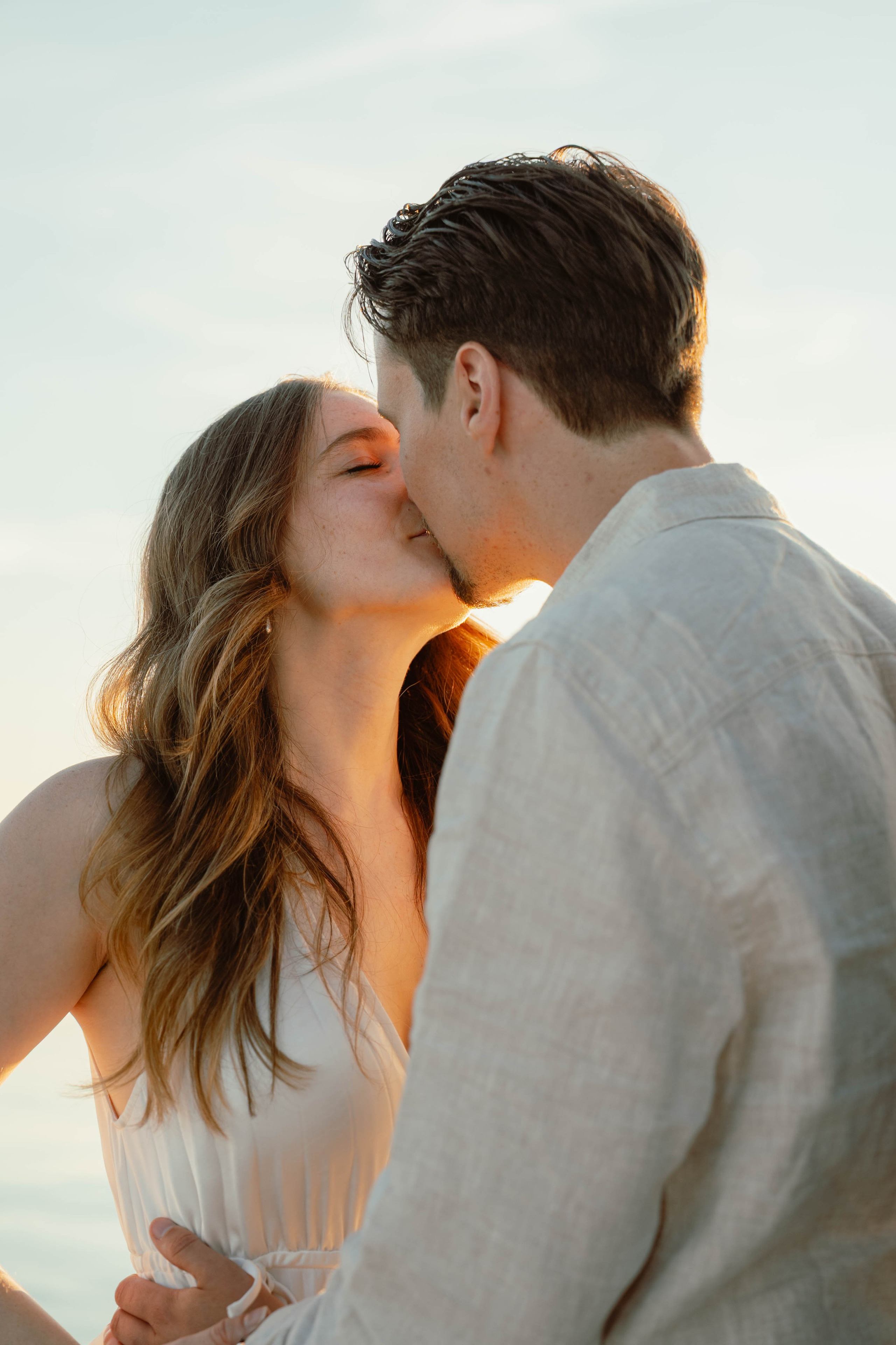 Raphaëlle & Antoine. Weeding photographer / event / portrait
