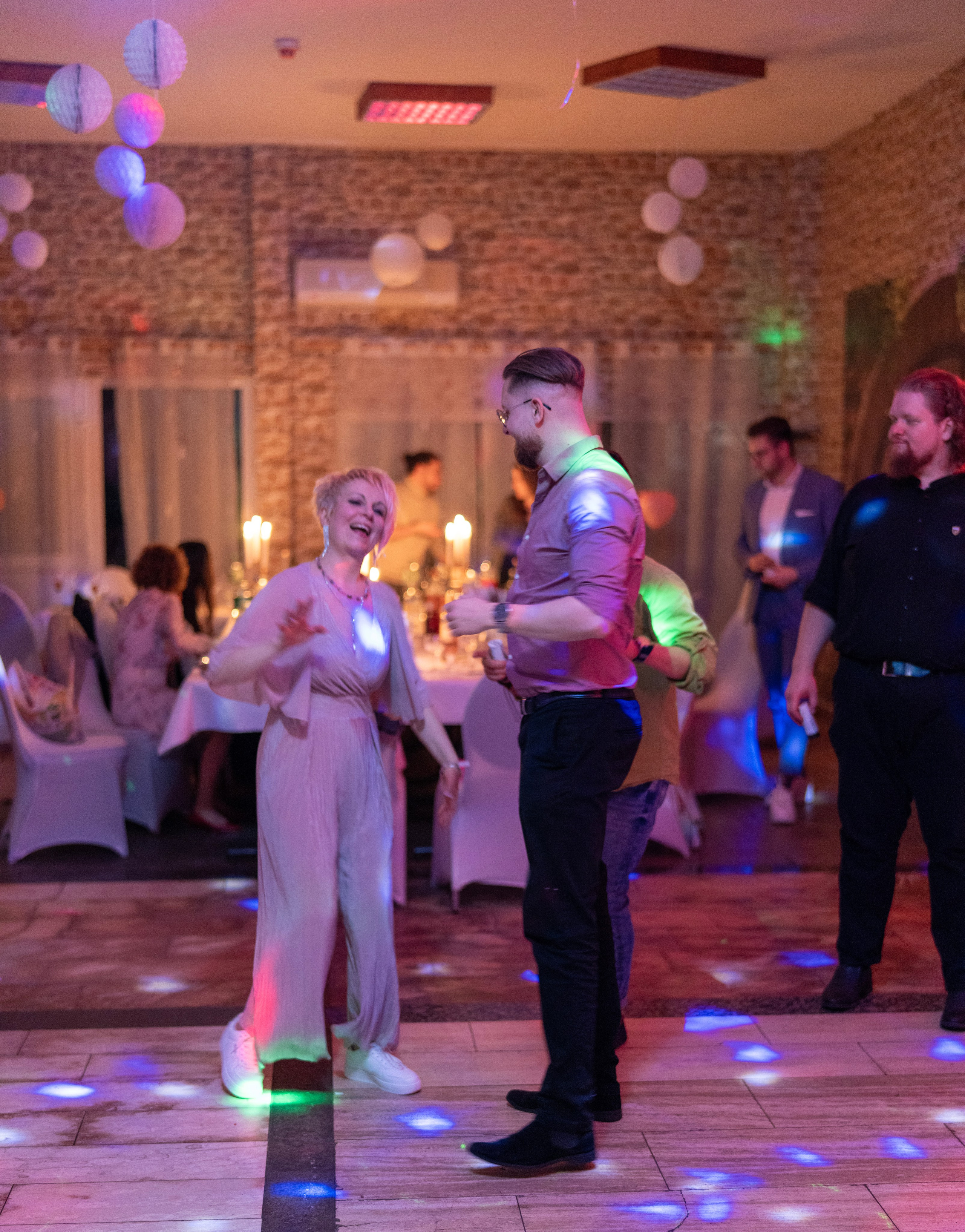 С ДНЁМ РОЖДЕНИЯ ОКСАНА. LUKIN IGOR Photography