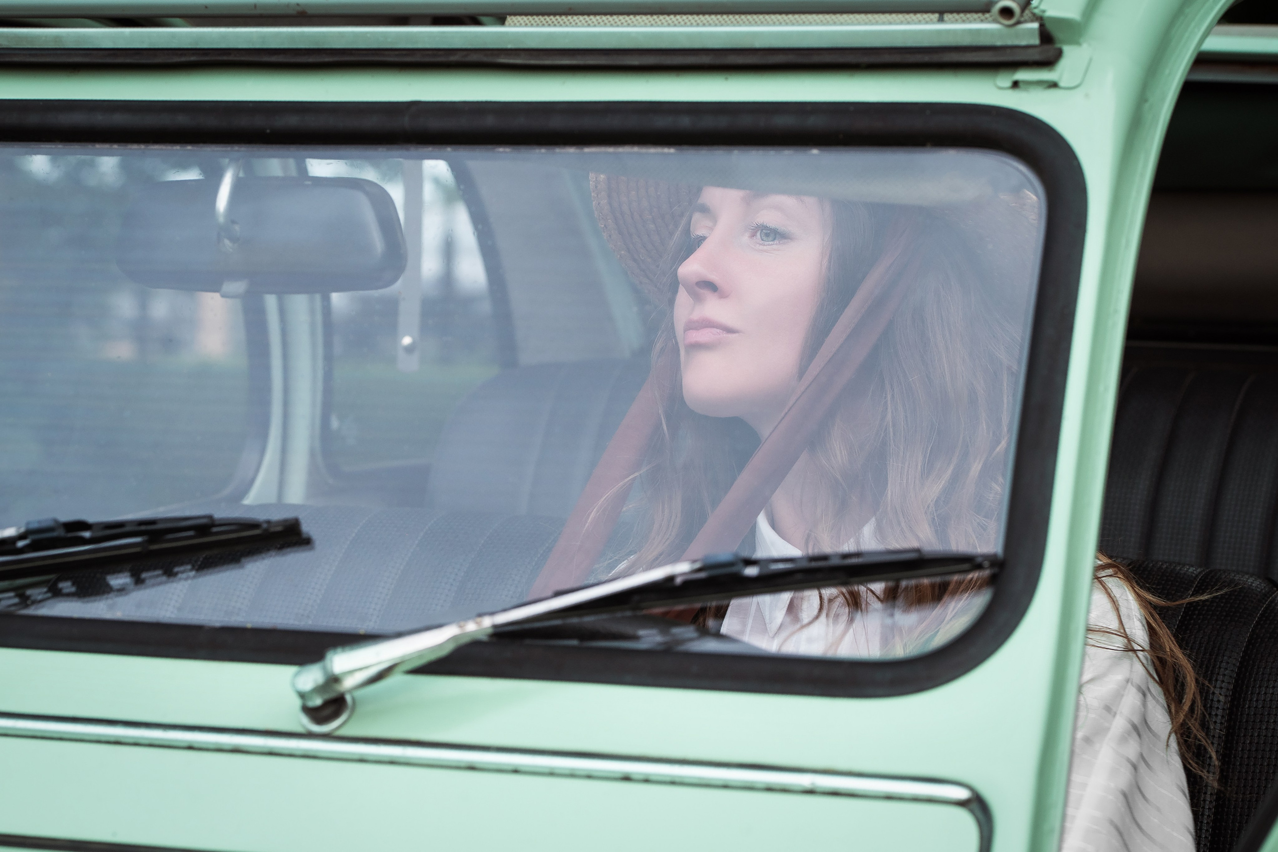 Nastia. Portrais créatifs de familles et individuels, Ile et Vilaine, France