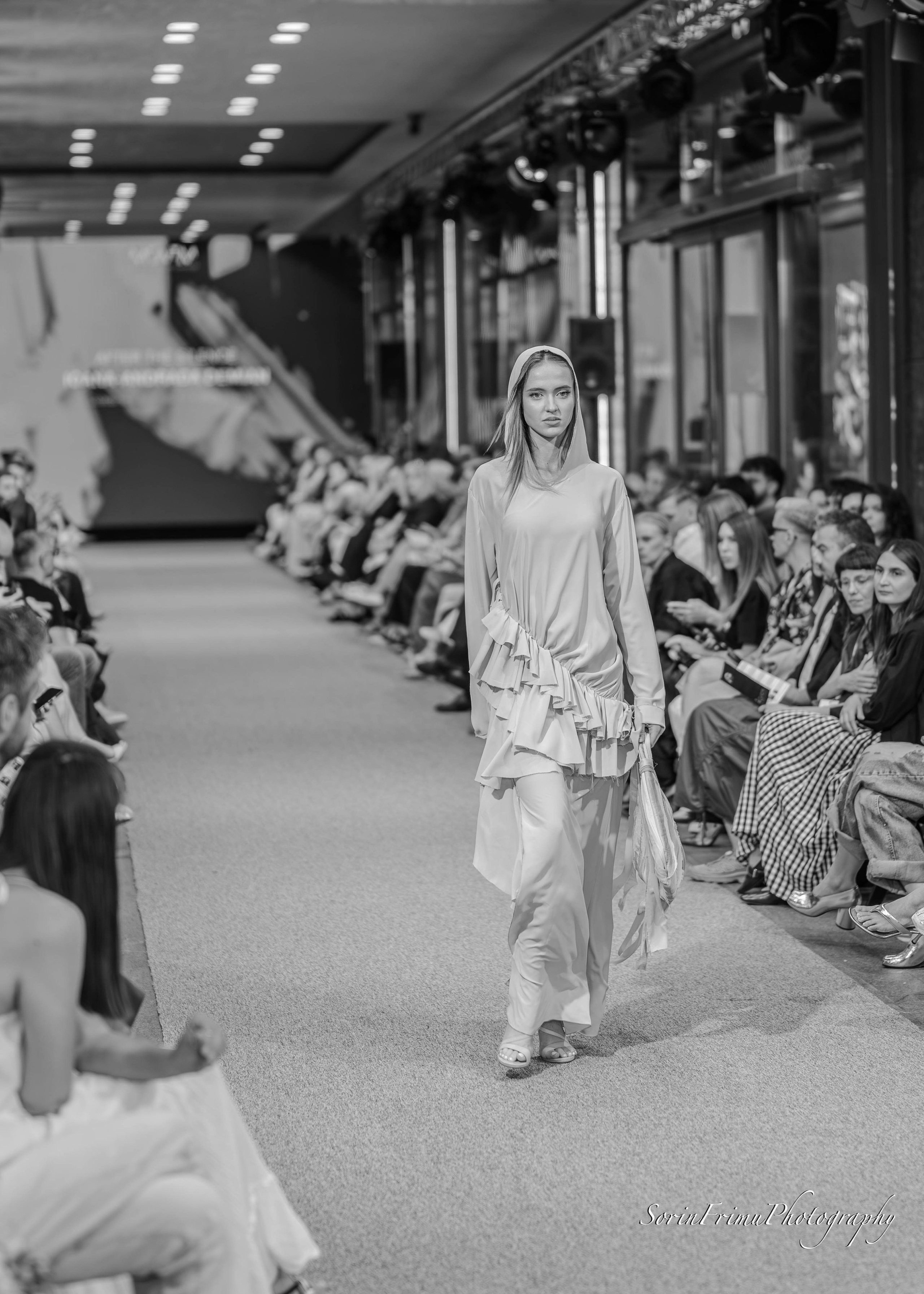 Moda Timisoara. Sorin Frimu Photography