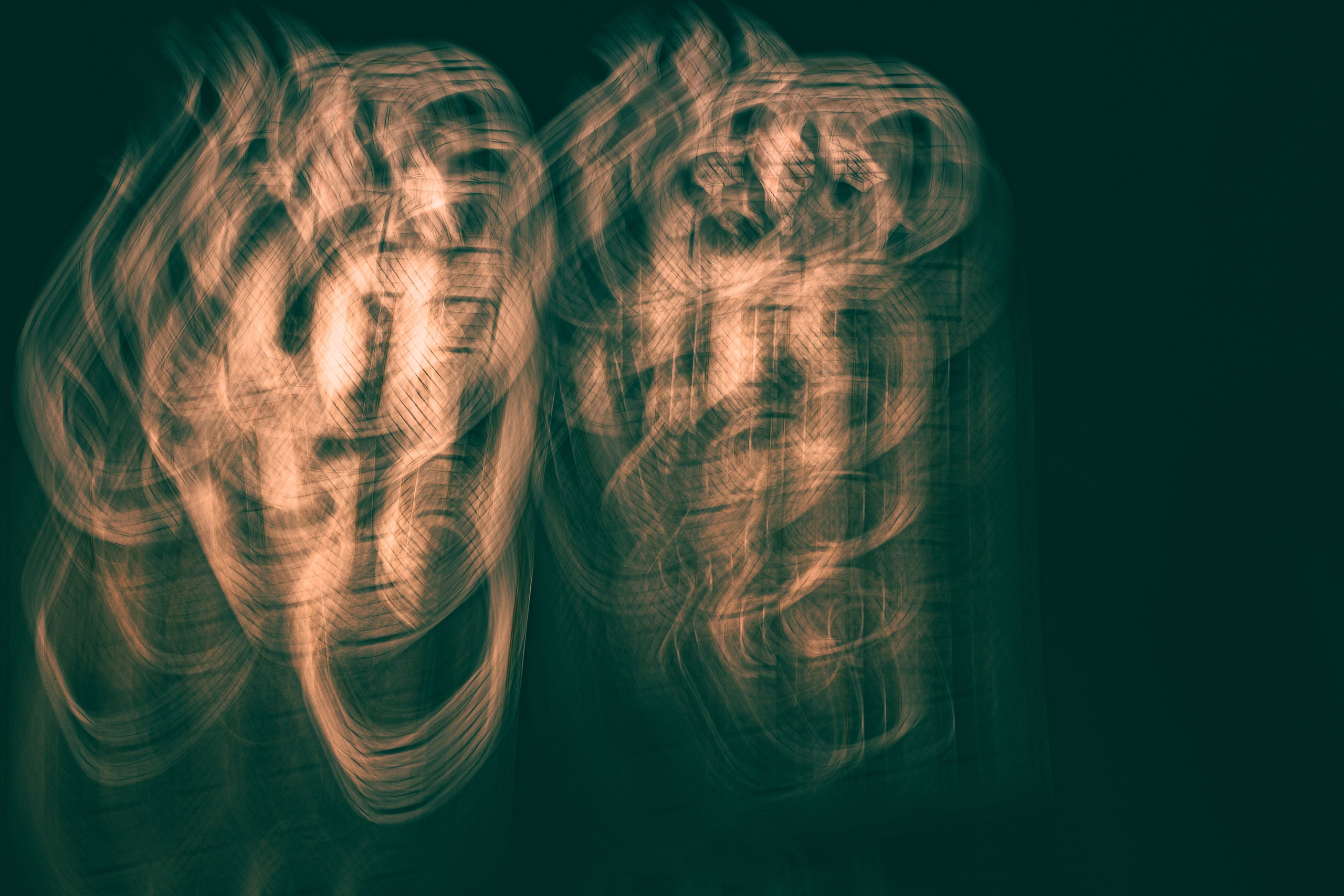 АРТ-ПРОЕКТЫ