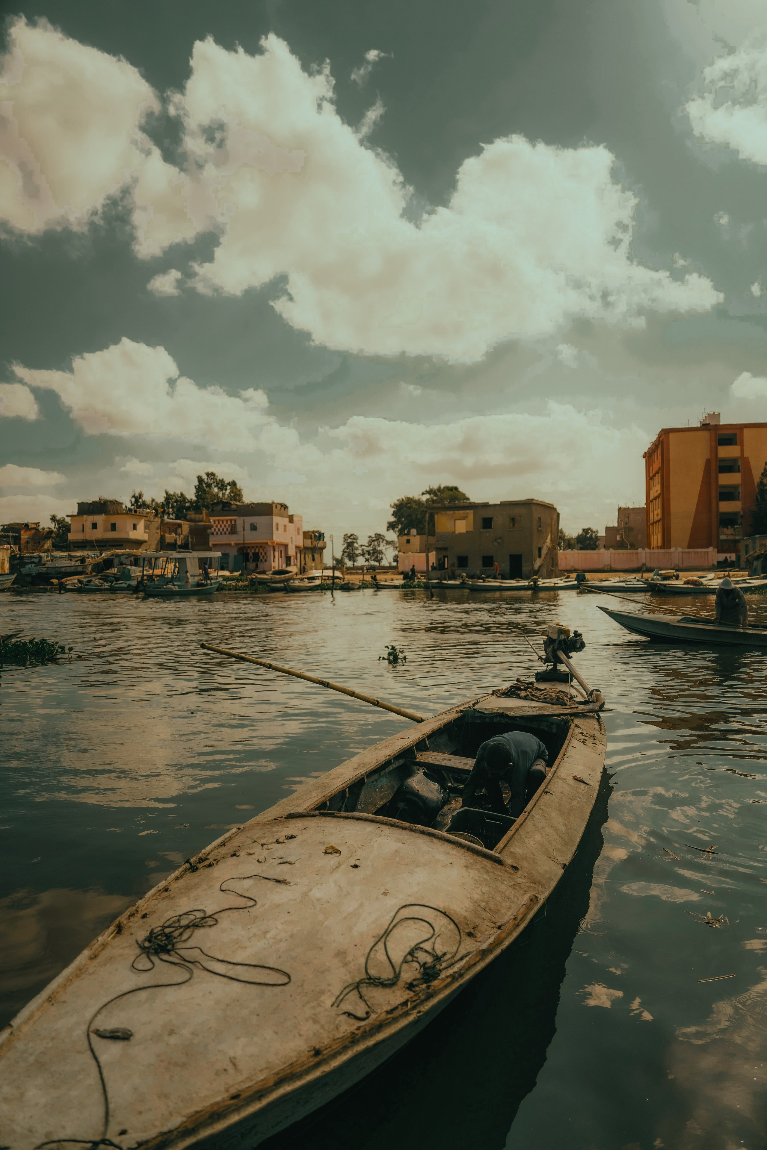 Free Preset Pixelkub. Pixelkub Graphic Designer & 3D Modeler