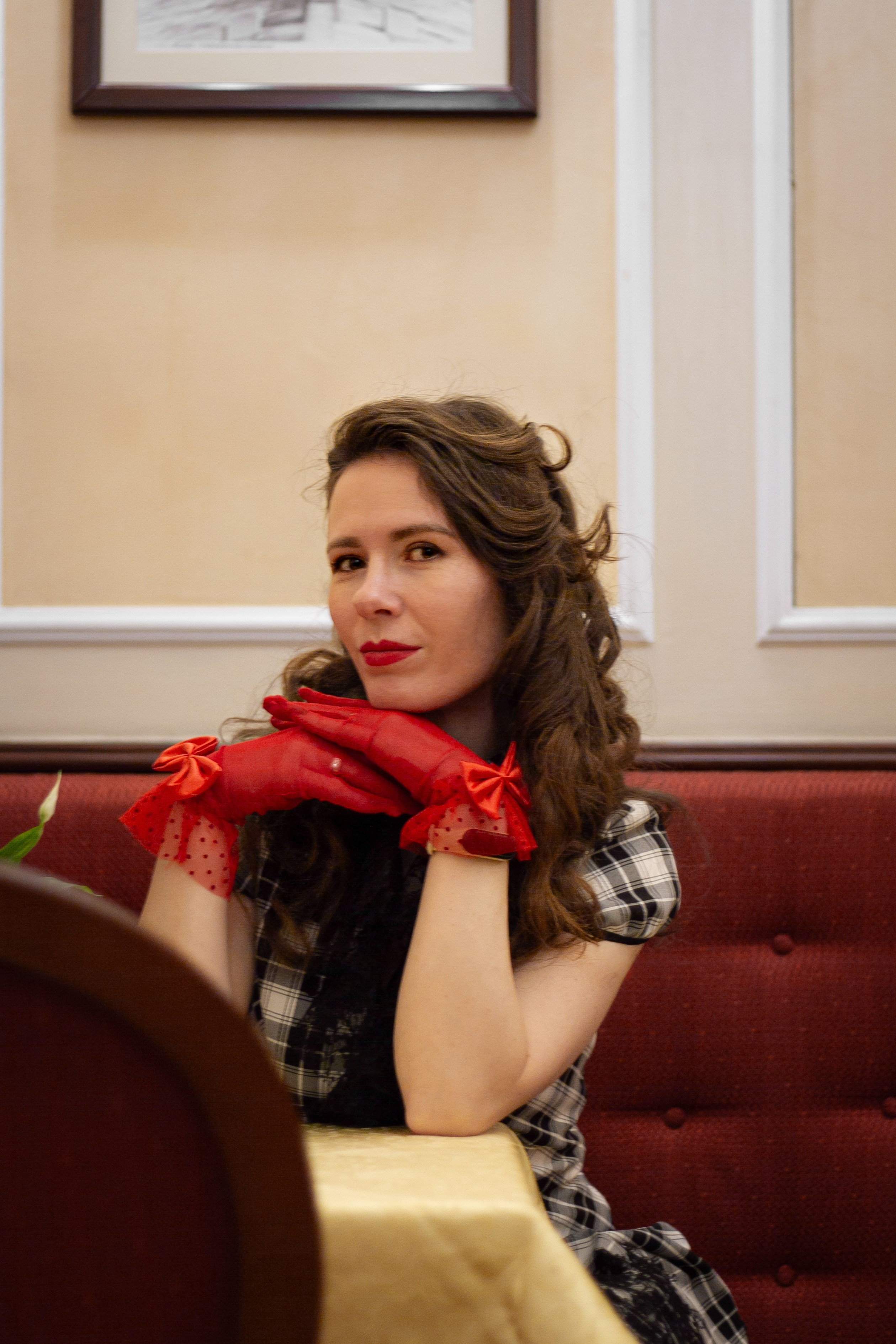 Progetti creativi. Fotografa a Legnano e Novara — famiglie, coppie, ritratti, Love Story, passeggiate fotografiche e servizi a Milano per turisti