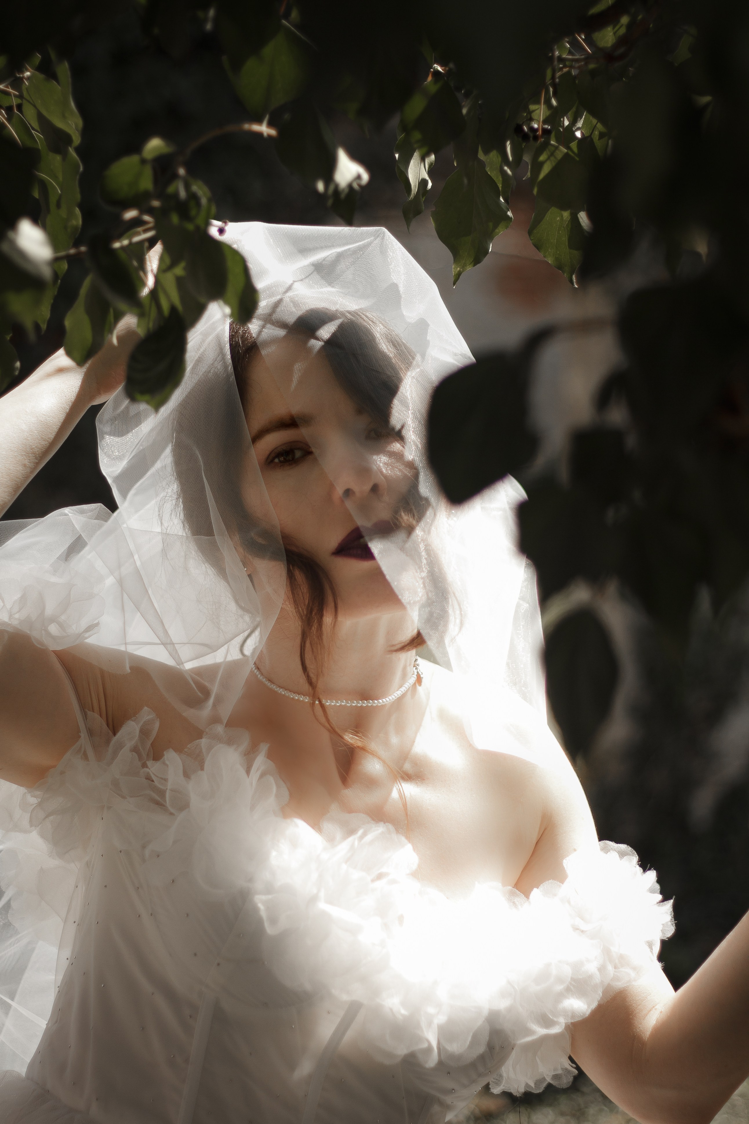 Progetti creativi. Fotografa a Legnano e Novara — famiglie, coppie, ritratti, Love Story, passeggiate fotografiche e servizi a Milano per turisti