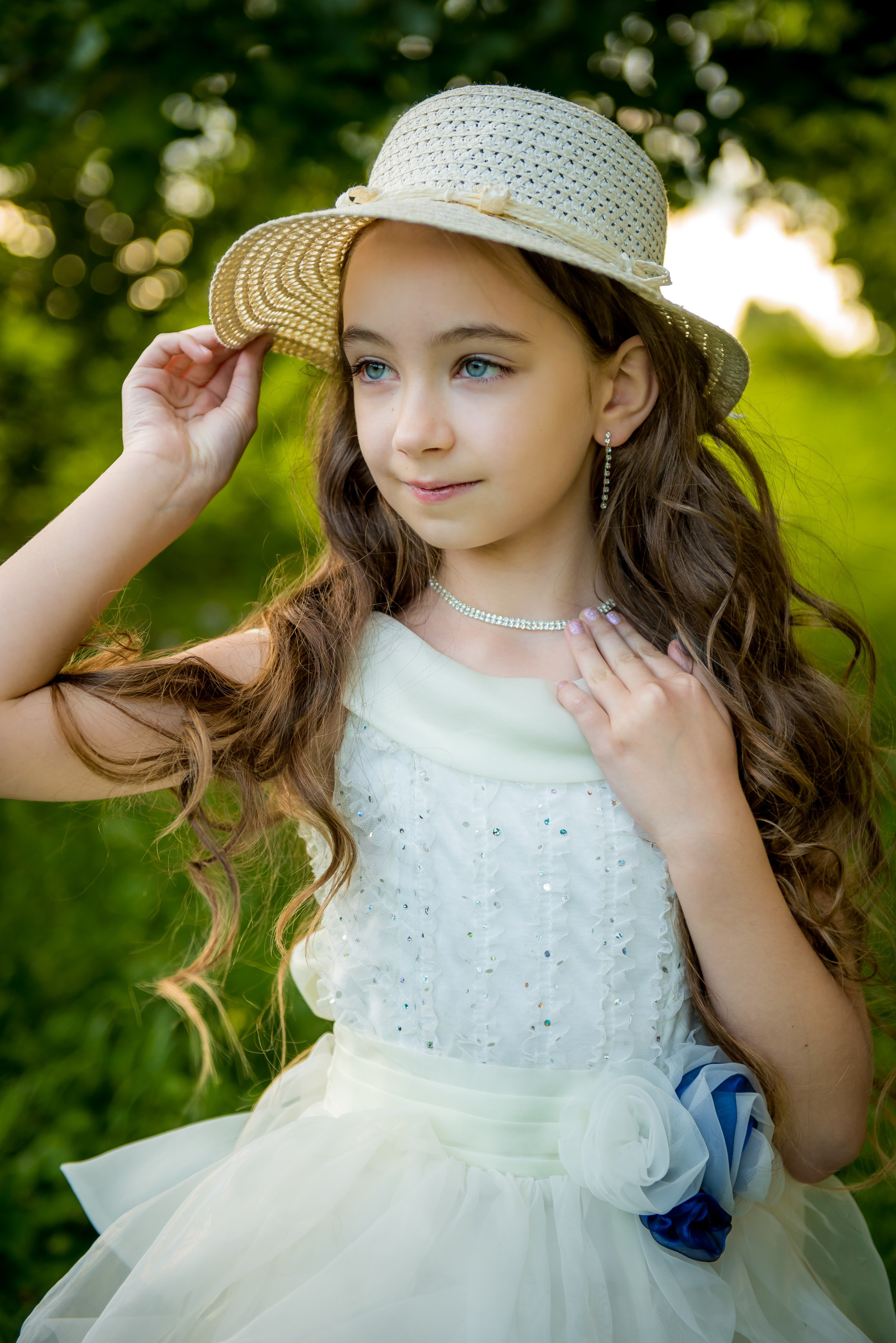 Family and Children. Свадебный фотограф Латвия Литва Европа Даугавпилс
