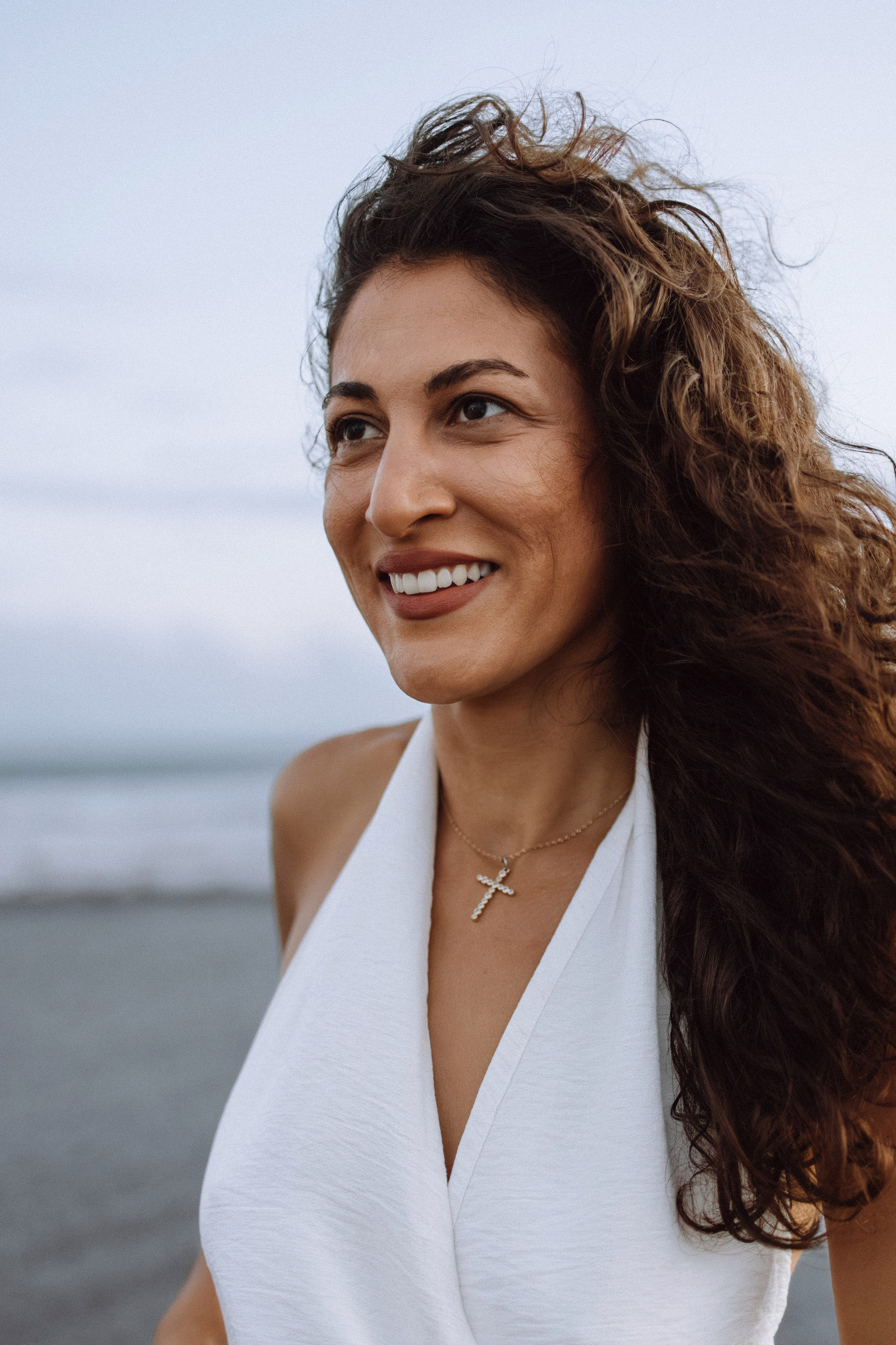 Nobara. Профессиональный фотограф Нурмиева Вероника