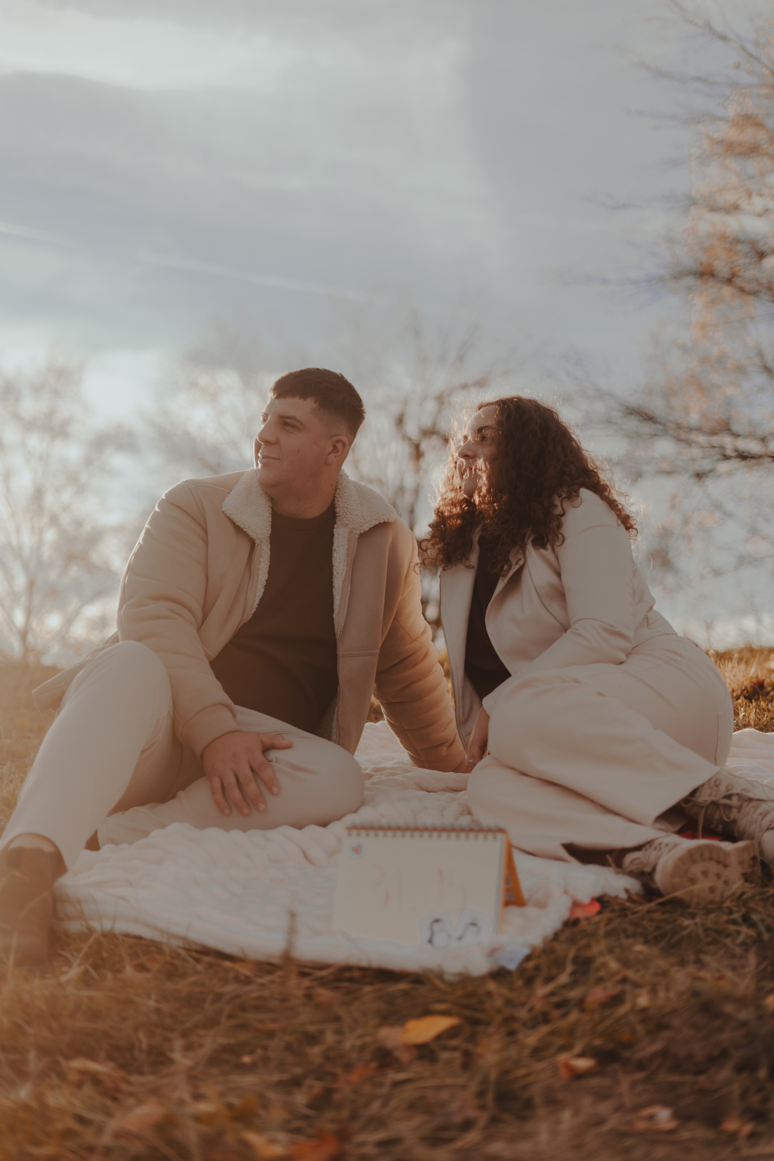 Save the Date- Sorina & Alex. Events photographer Paul Dafina