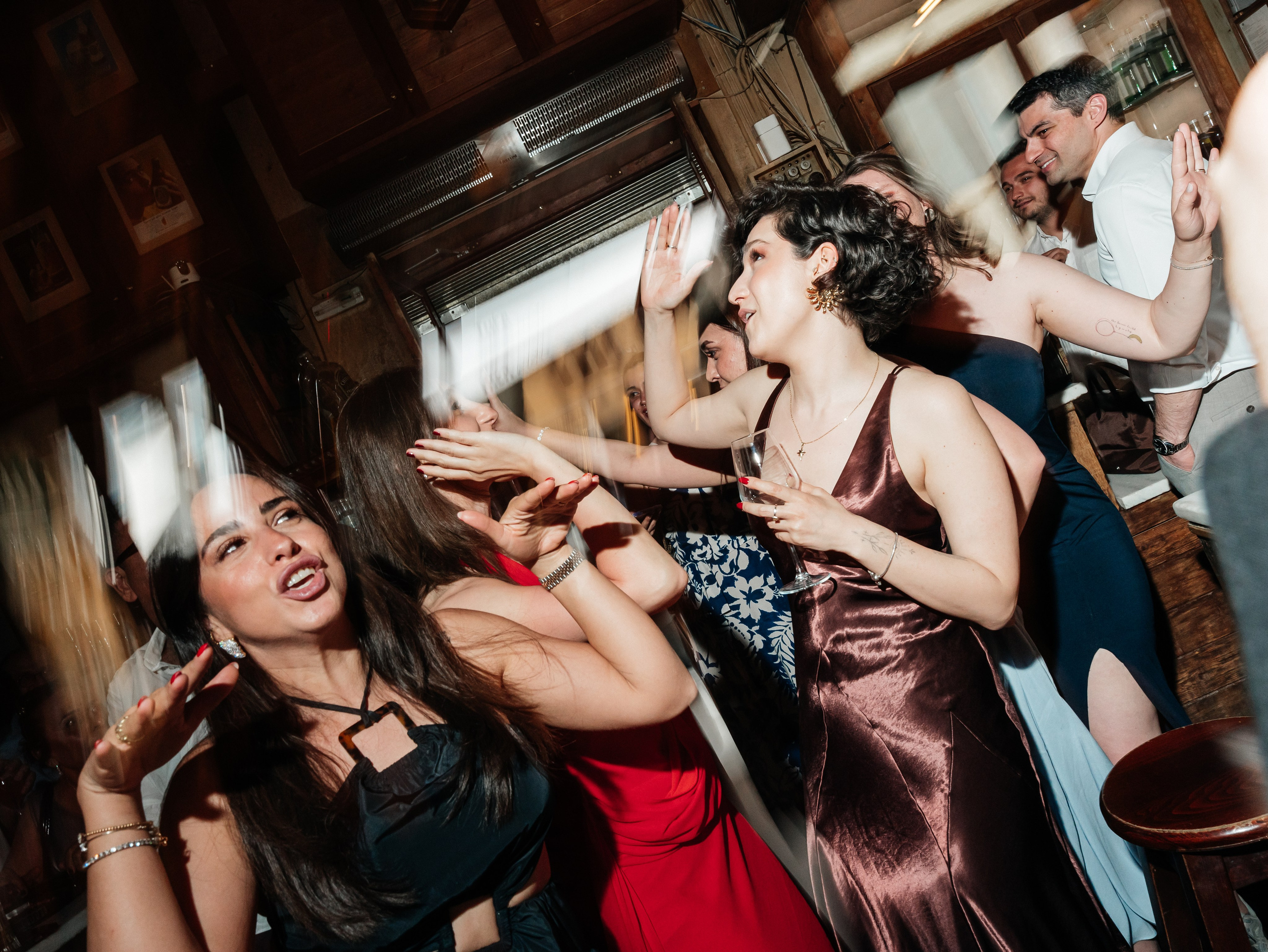 Wedding C & B. GK Photography – Capture the Moment