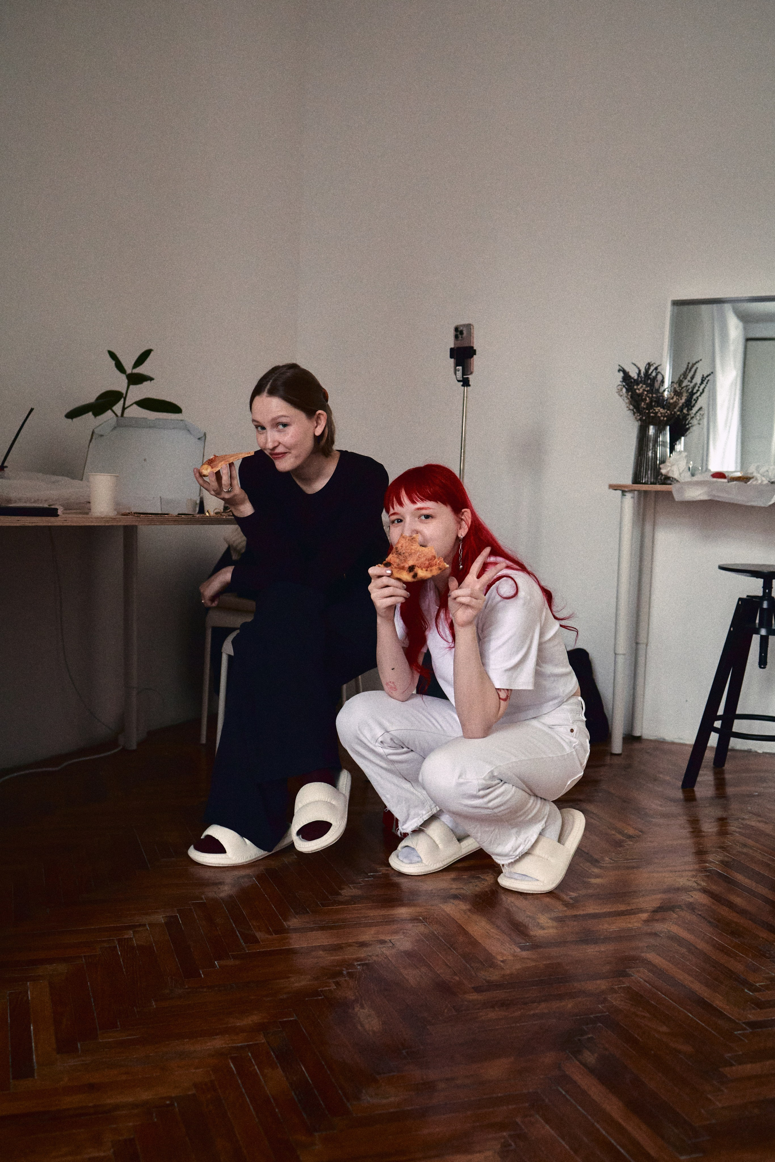 Ангел. Анастасия Еремина | Фотограф в Сербии | Персональные и бизнес-фотосессии в Белграде и Нови Саде