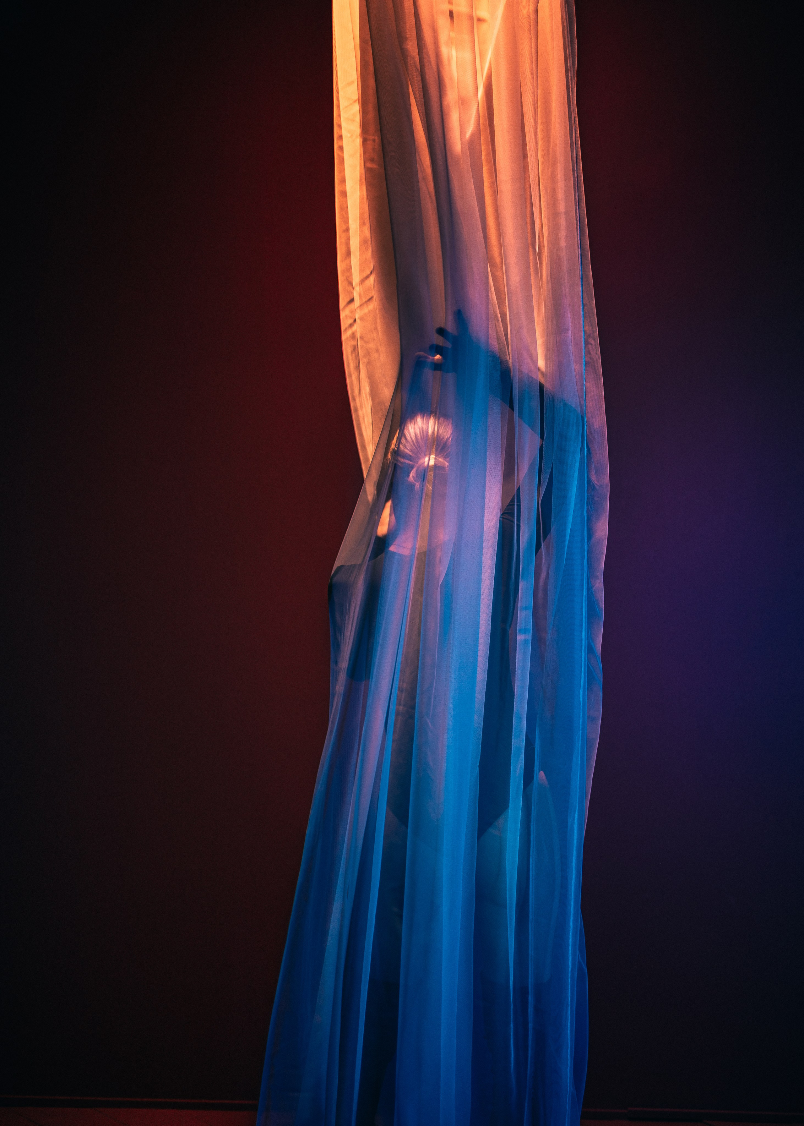 Fotosesija ar Aritu. Sajūtu un mirkļu fotogrāfs no Rīgas, Mārtiņš Babris