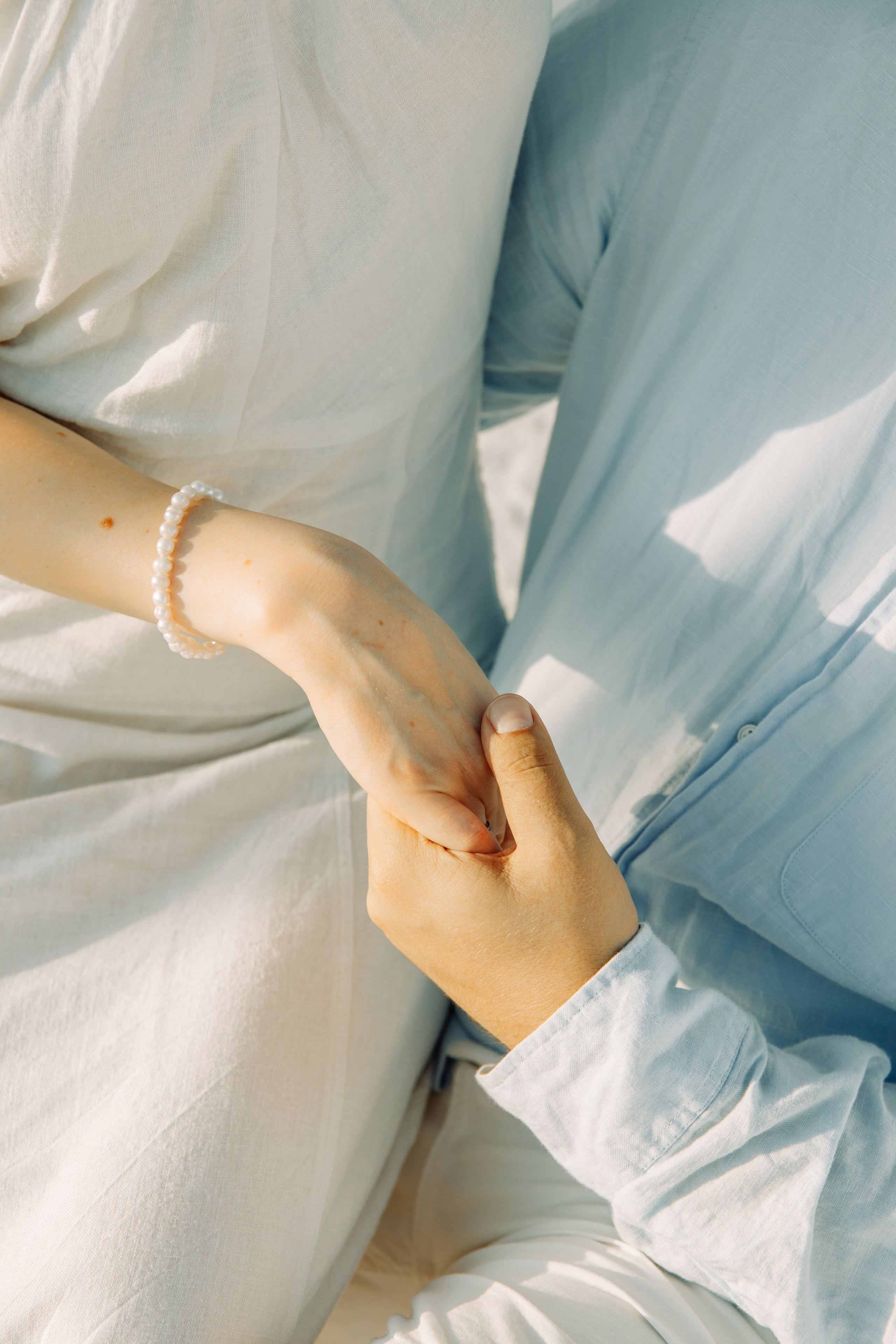 Nelee proposal. Portrait and Wedding Photographer Irene Art Photo, based in Greece, Rhodes island