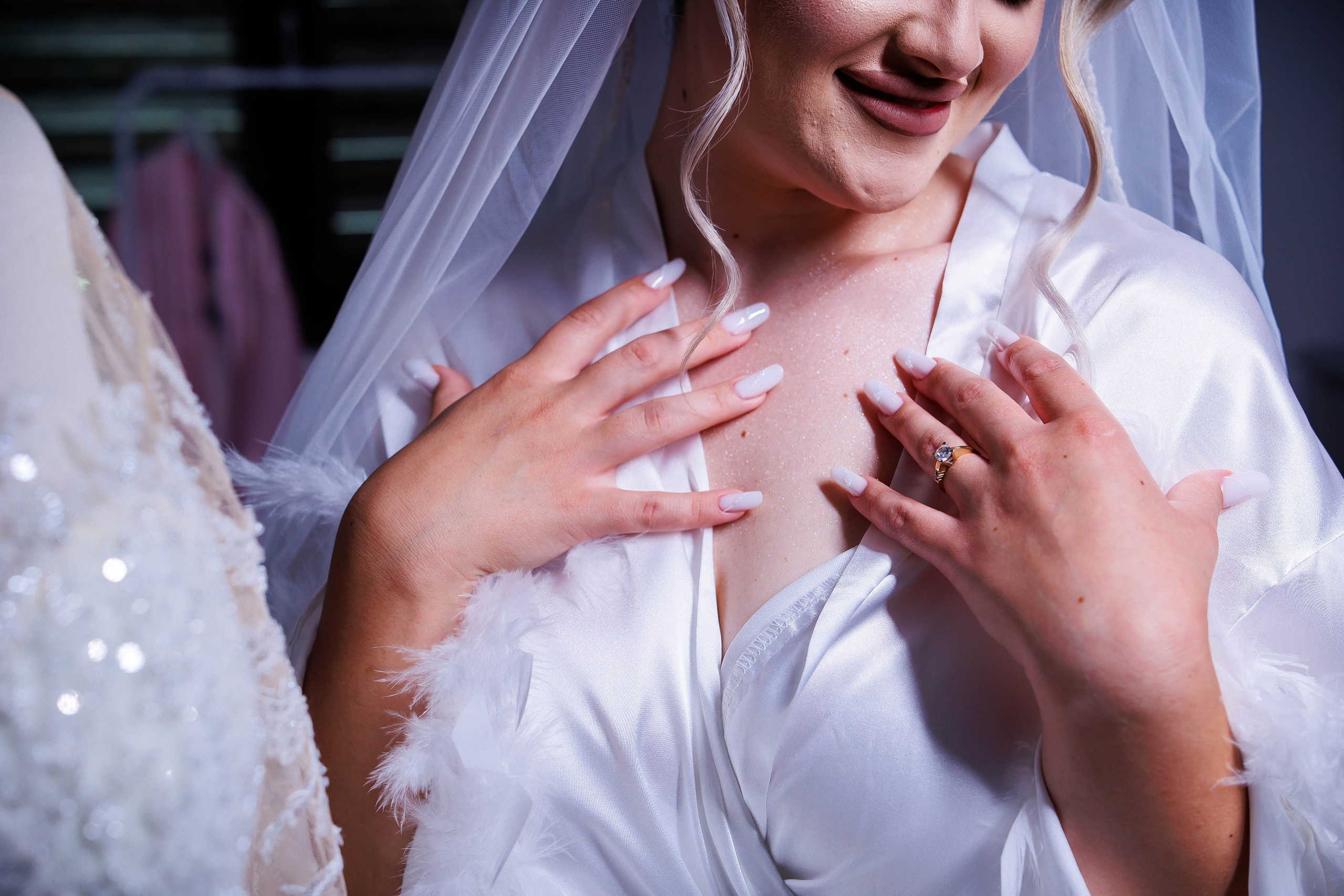 Cadre Interior Miri. Dream Studio Galați – ședințe foto profesionale pentru familie, portrete și evenimente