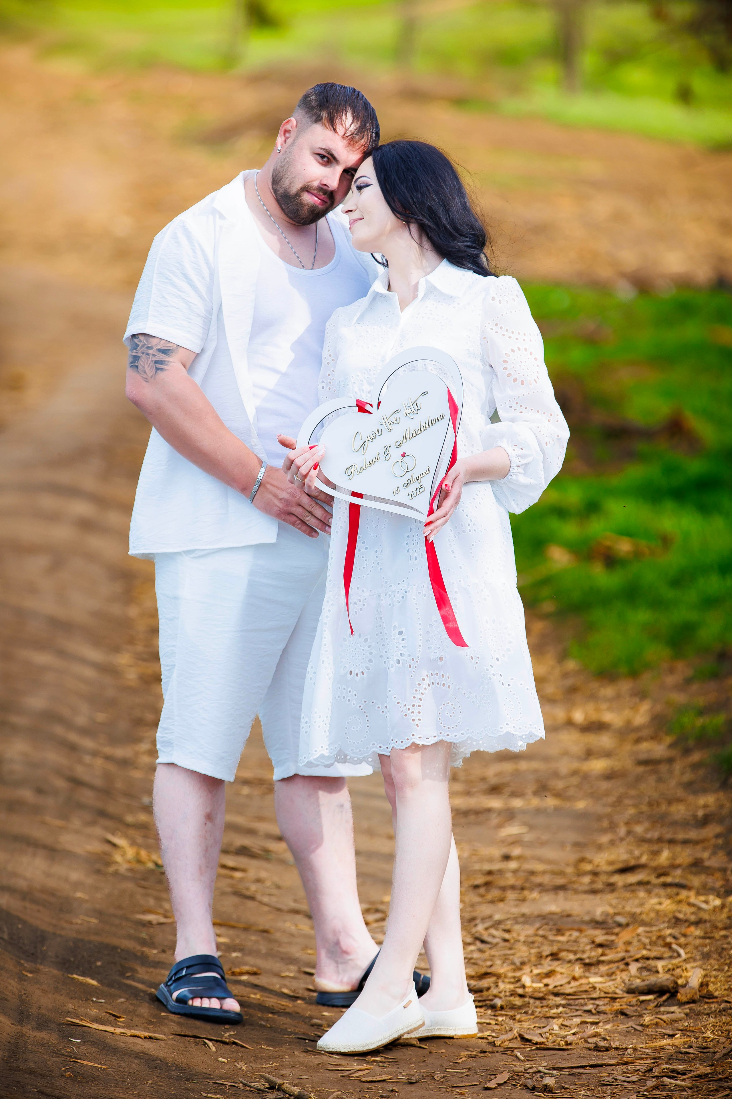 PreWedding. Dream Studio Galați – ședințe foto profesionale pentru familie, portrete și evenimente