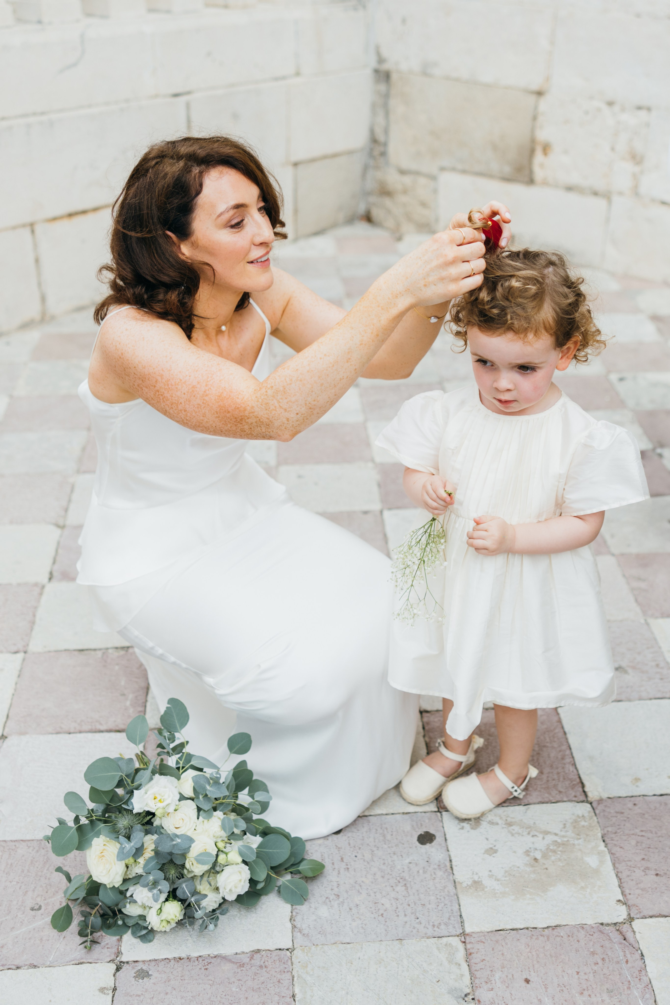 Jamie & Stephen’s Wedding at Villa Banac, Cavtat, Croatia. Aleksandar Cajic | Destination Wedding Photographer in Croatia, Italy & Worldwide