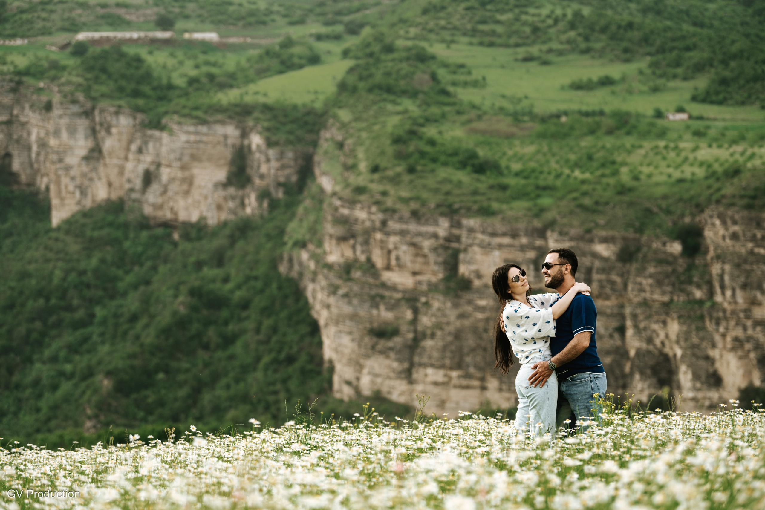 Ashot & Ruzanna. Wedding photos and video shooting in Armenia and all over the world!!! Photographer in Yerevan