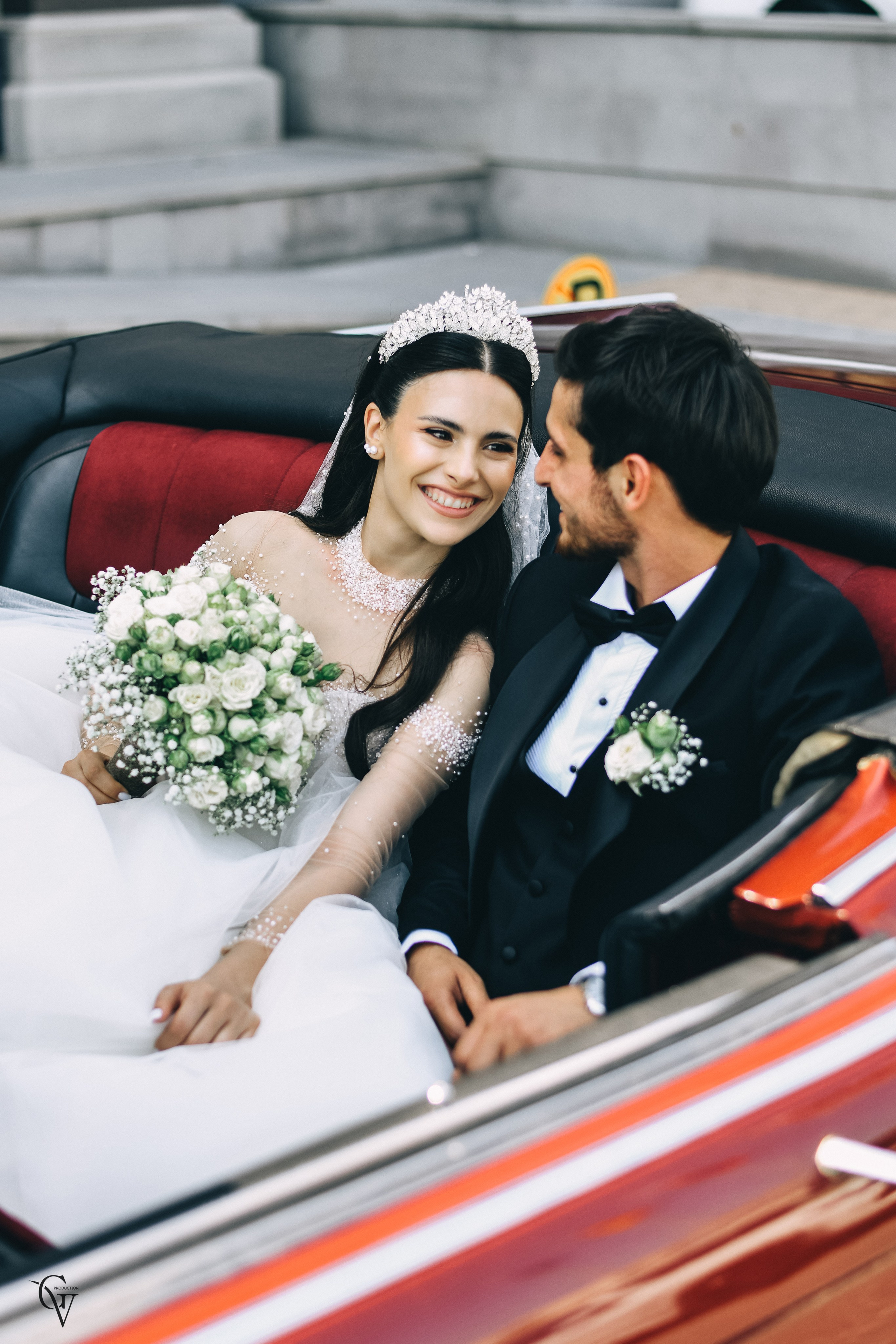 Paruyr & Nina. Wedding photos and video shooting in Armenia and all over the world!!! Photographer in Yerevan