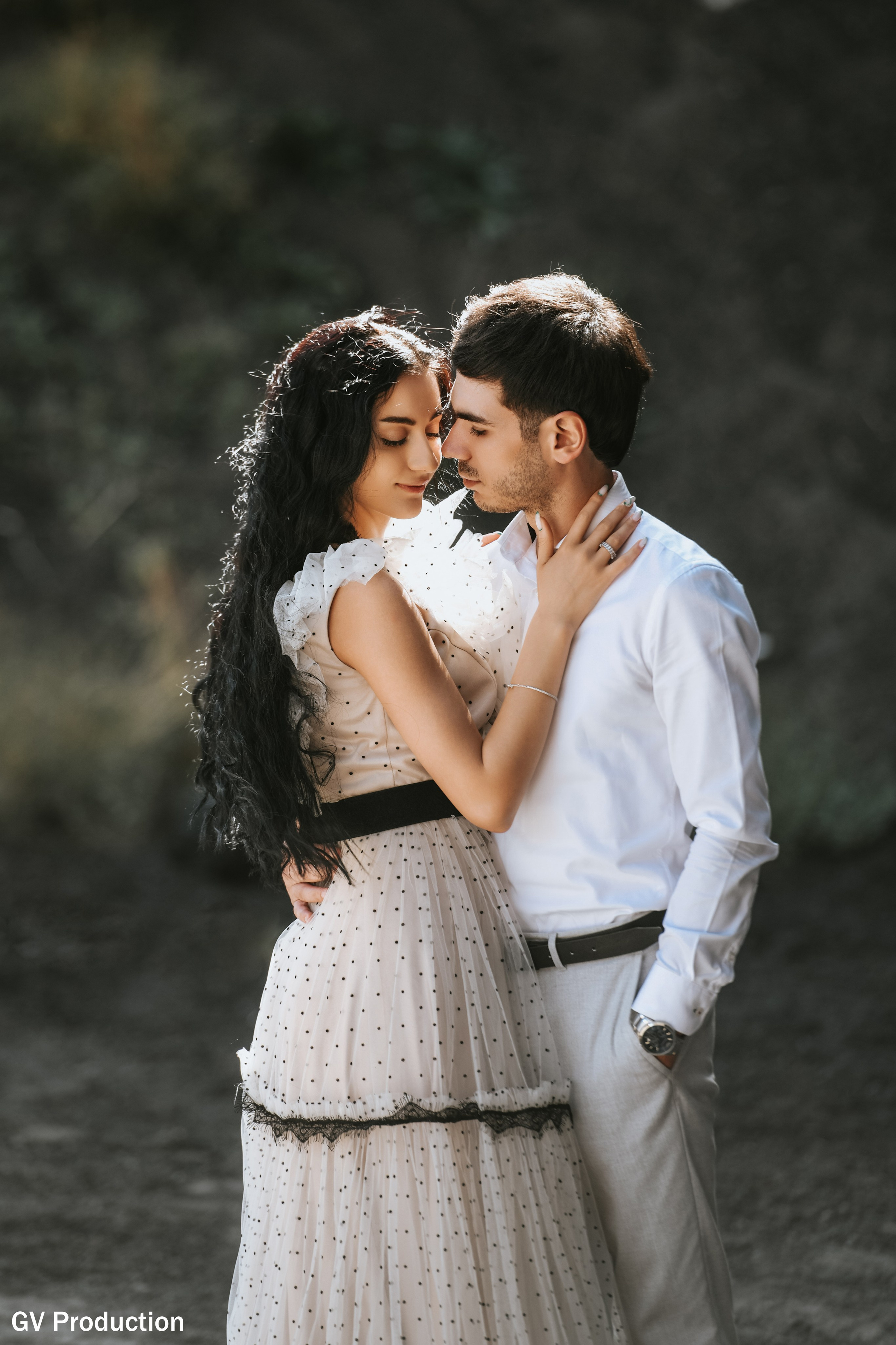 Art& Ani (Pre Wedding). Wedding photos and video shooting in Armenia and all over the world!!! Photographer in Yerevan