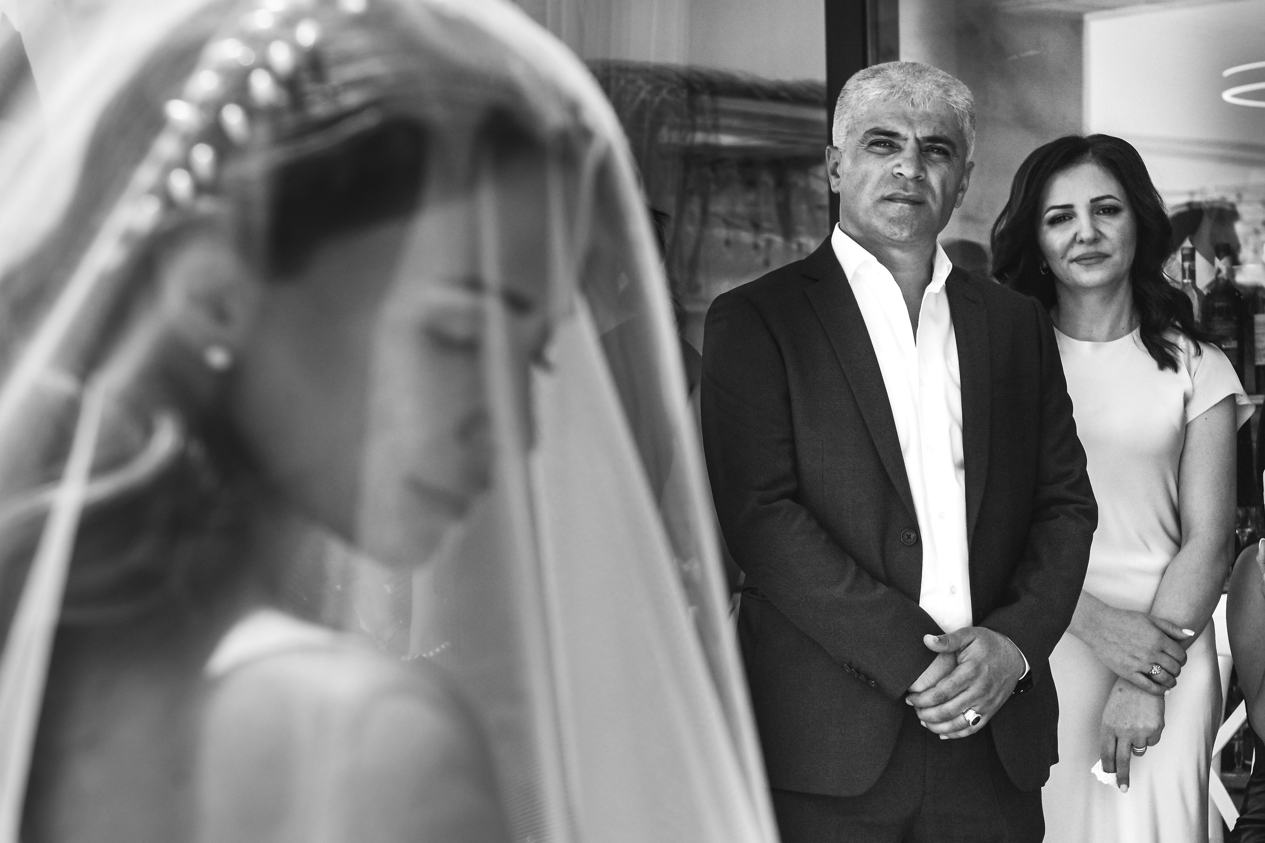 Armenian Wedding by GV Production. Wedding photos and video shooting in Armenia and all over the world!!! Photographer in Yerevan