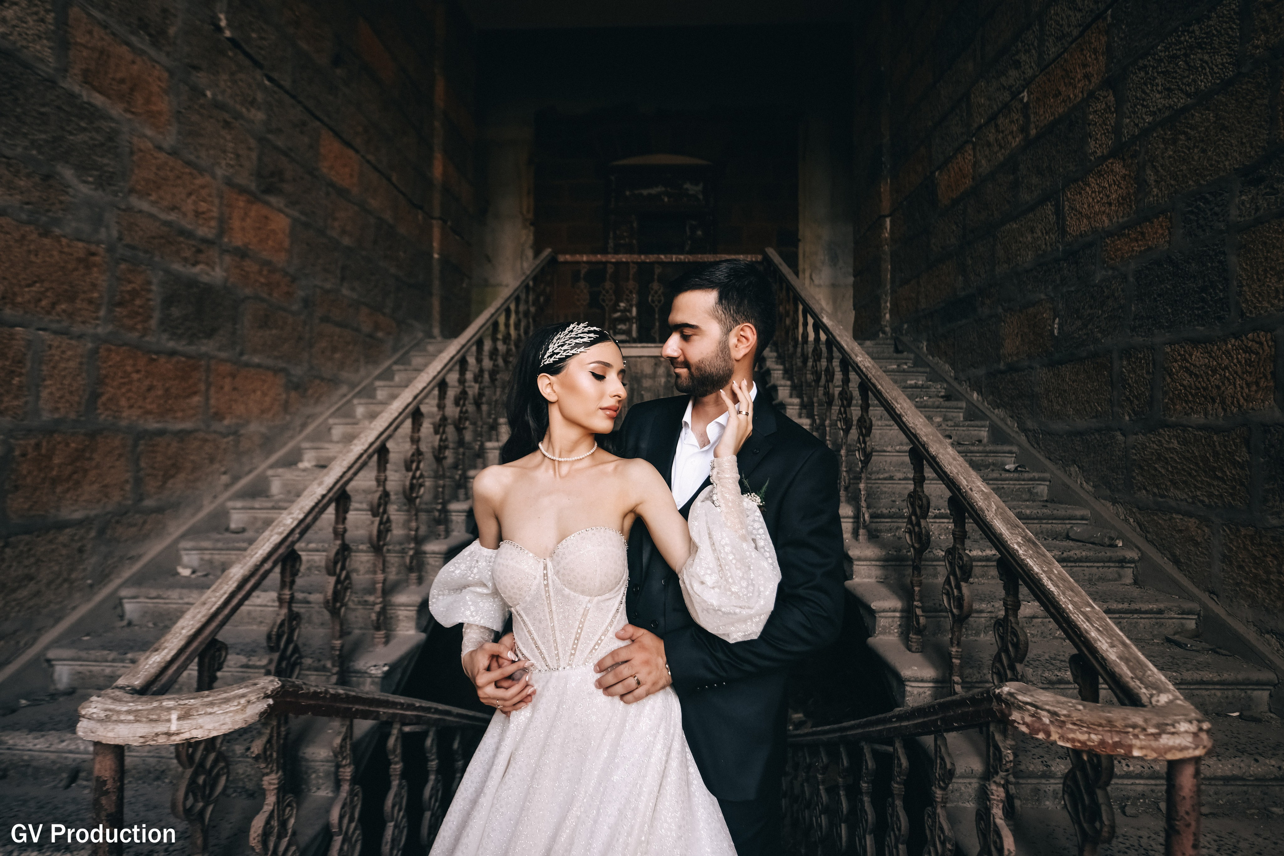 Wedding Photoshoot Grig & Mery, by GV Production. Свадебные фото и видео сьемки в Армении и во всем мире!!! Фотогаф в Ереване!!!